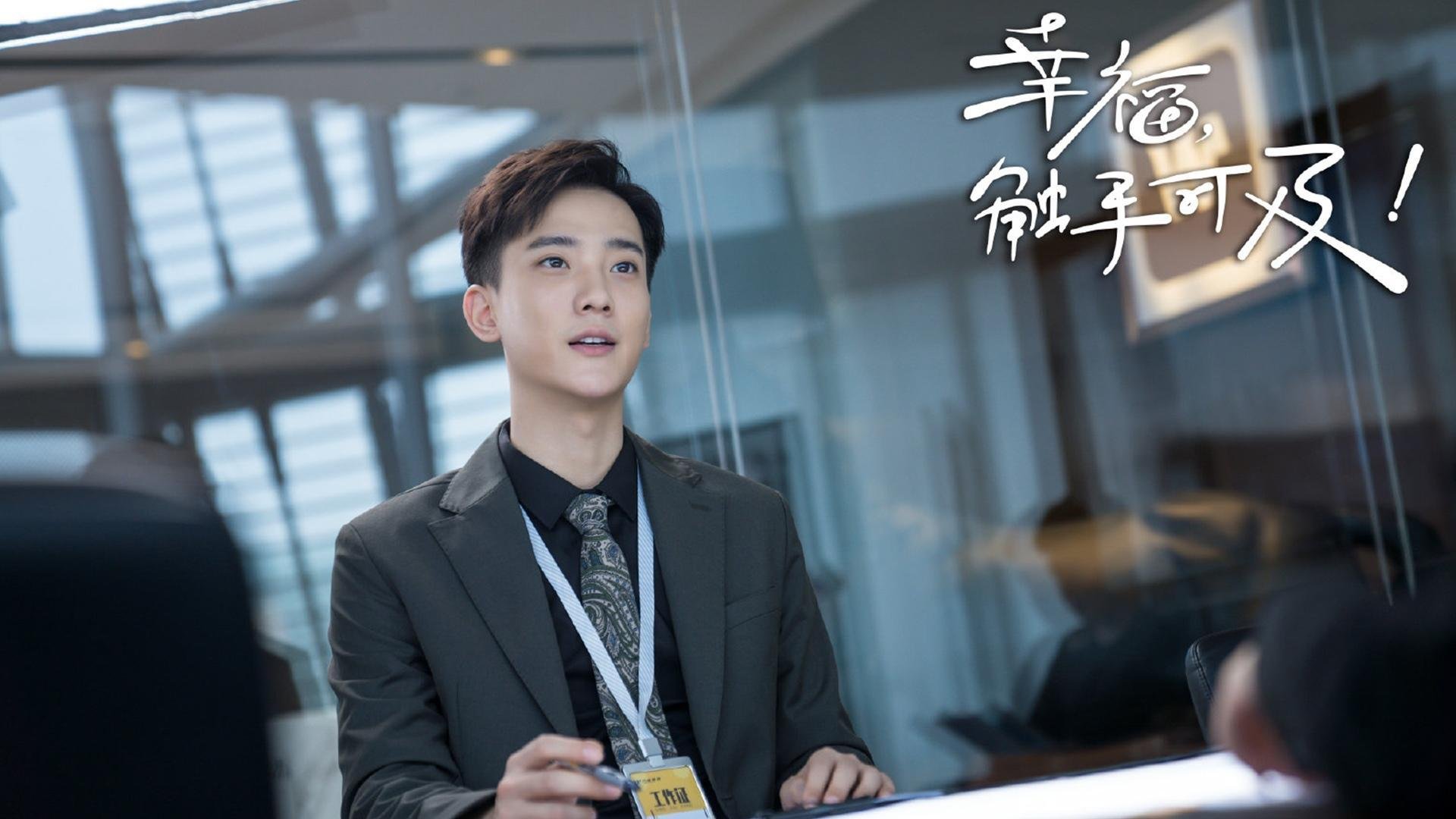 胜利的伤口,韩国队的灼痛晋级与安赛龙的完美风暴