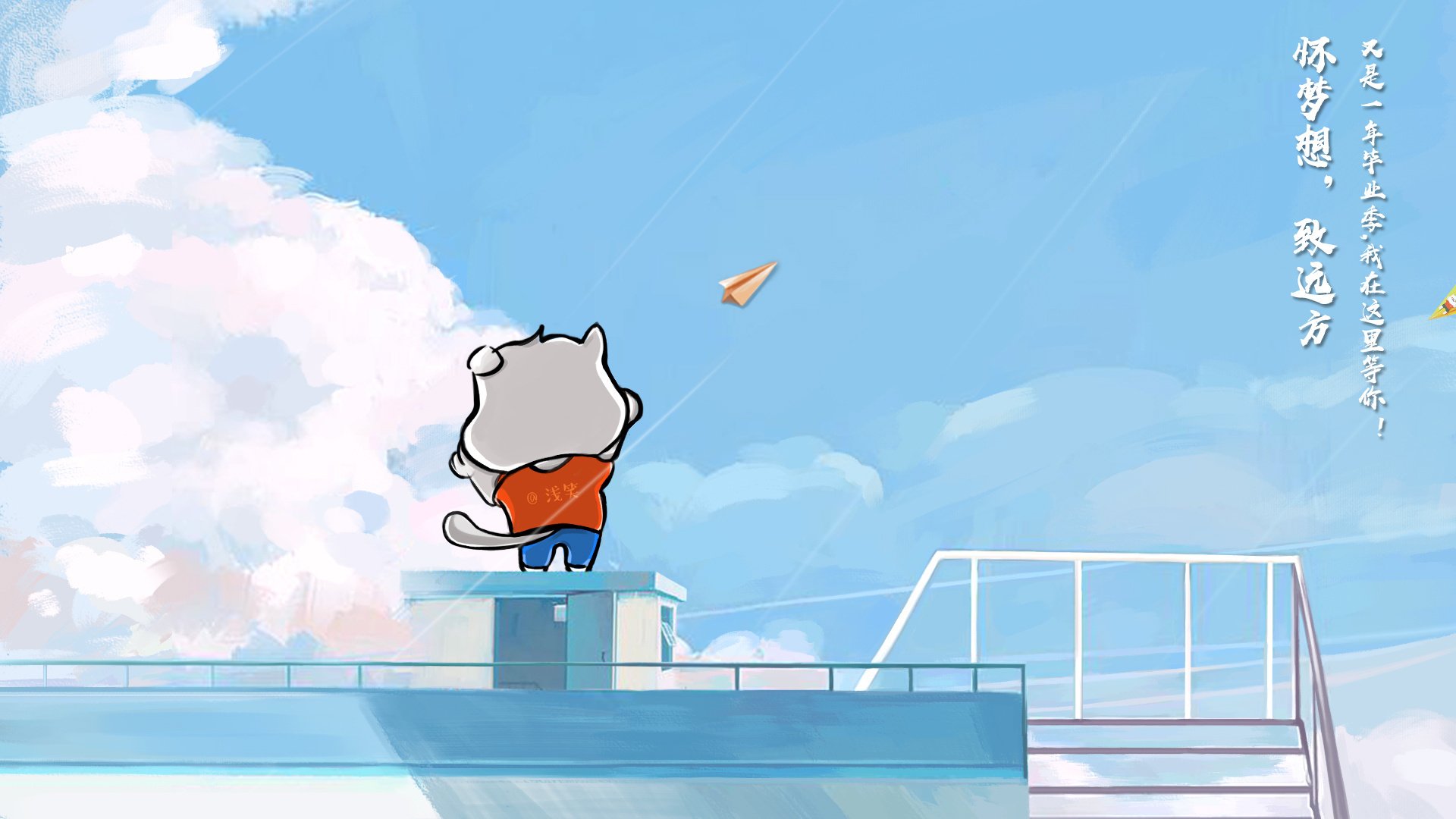 雷霆万钧,连续得分狂潮下的无形之手与燎原之火