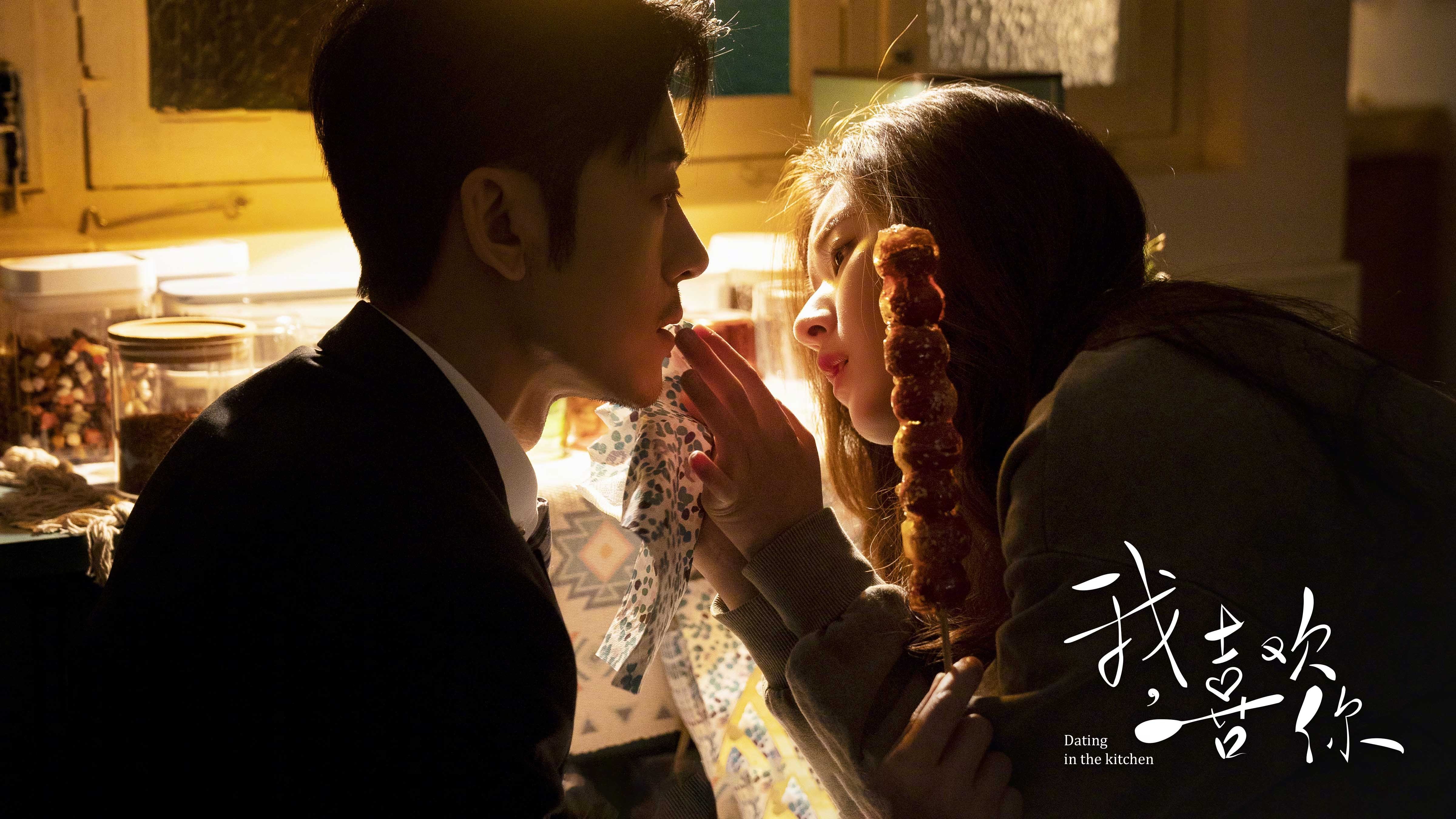 当魔笛奏响孤勇的咏叹调,三狮军团已切换精密仪器模式