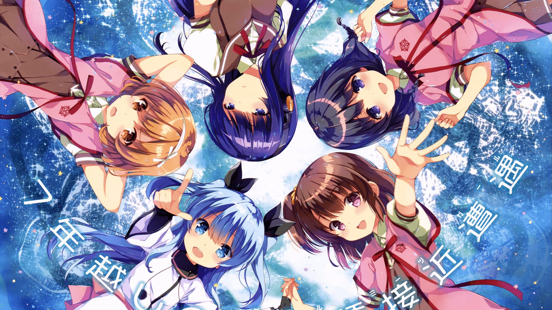 跨界统治者，从恩比德的52分到欧文的德比制胜球