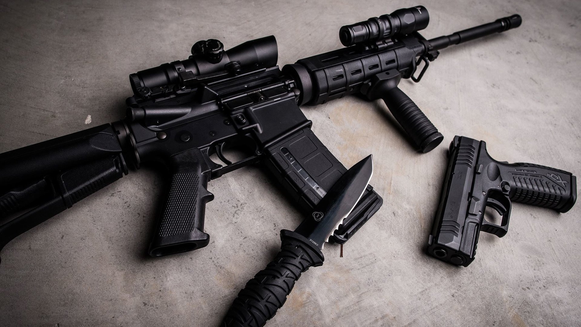 爱游戏官网-黑魔法逆转之夜！魔术戏法融化开拓者坚冰，米切尔终成关键先生