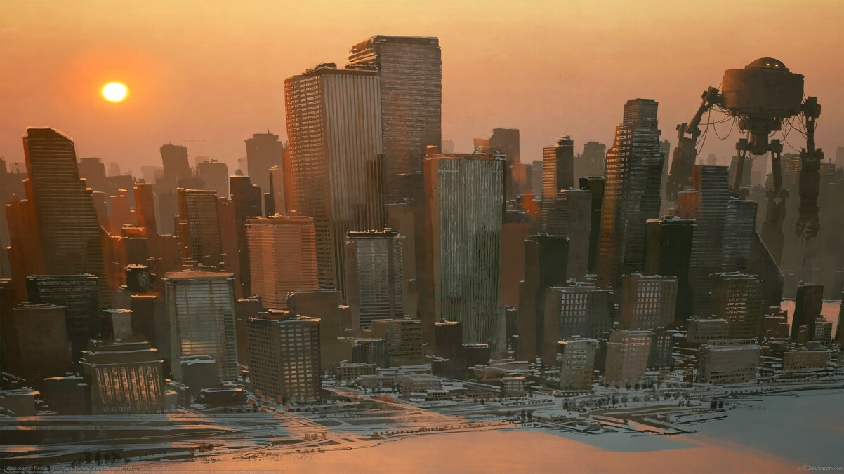 爱游戏下载-欧冠半决赛之夜，班凯罗的制胜一击，如匕首刺入寂静的教堂