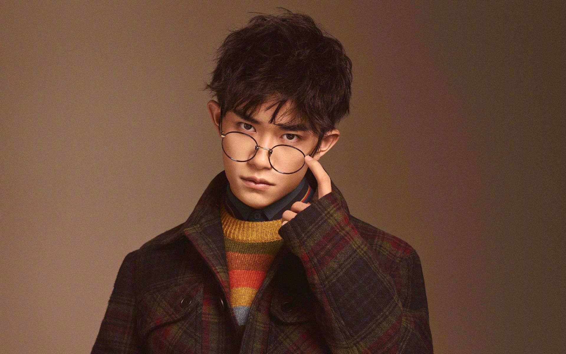 意甲焦点战之夜，蛰伏之后的完美爆发—米切尔定义了门将的极致表现