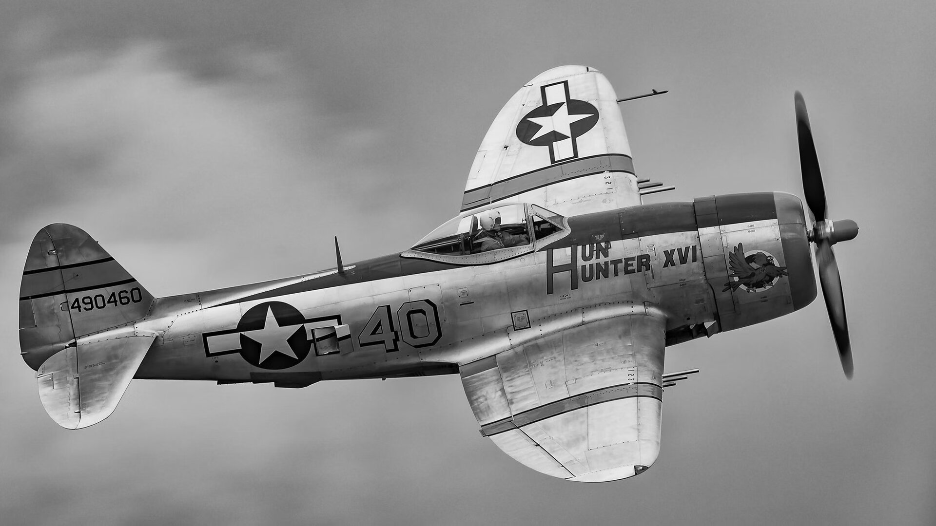 爱游戏官方入口-铁血突围，凯恩统治级表现率领巴黎击穿几内亚防线