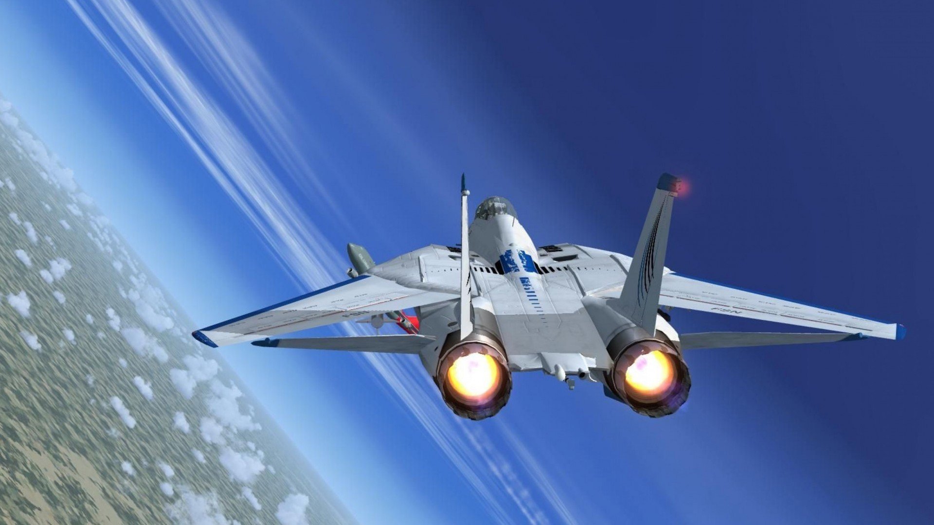 爱游戏官方入口-戈贝尔的塞纳河铁幕，当新疆天山的坚韧遇上法兰西巨塔的统治