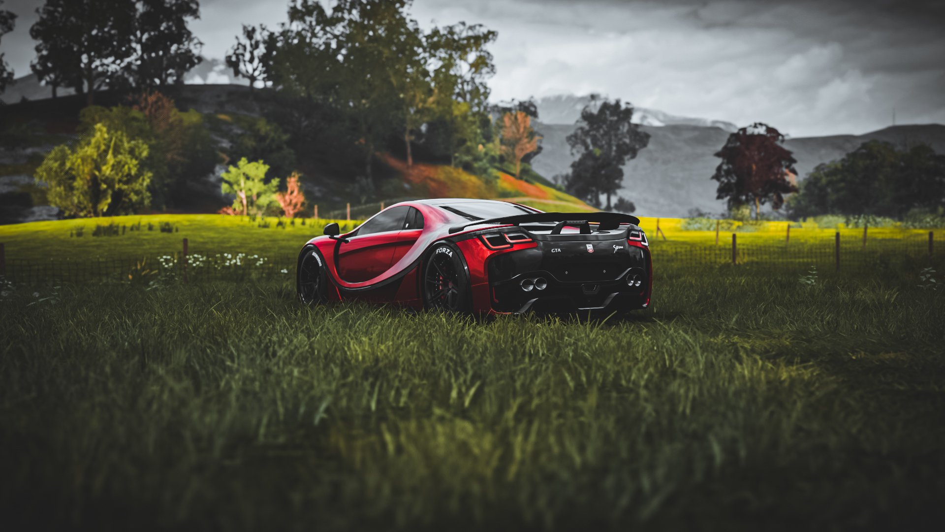 爱游戏tv-街道狂飙与足球风暴，当几内亚弯道逆袭马赛引擎