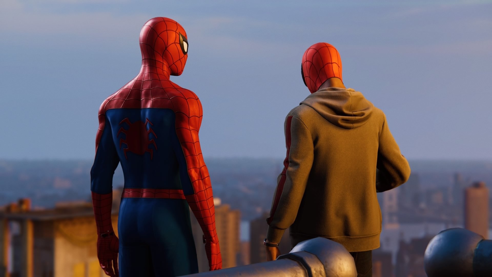 爱游戏-掌控者！乔治化身节奏大师，深圳队稳扎稳打收下胜利