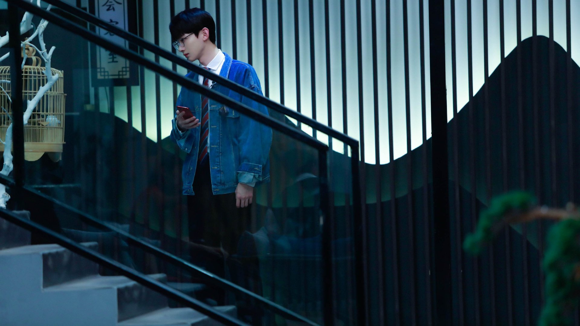 掌控者!乔治化身节奏大师,深圳队稳扎稳打收下胜利