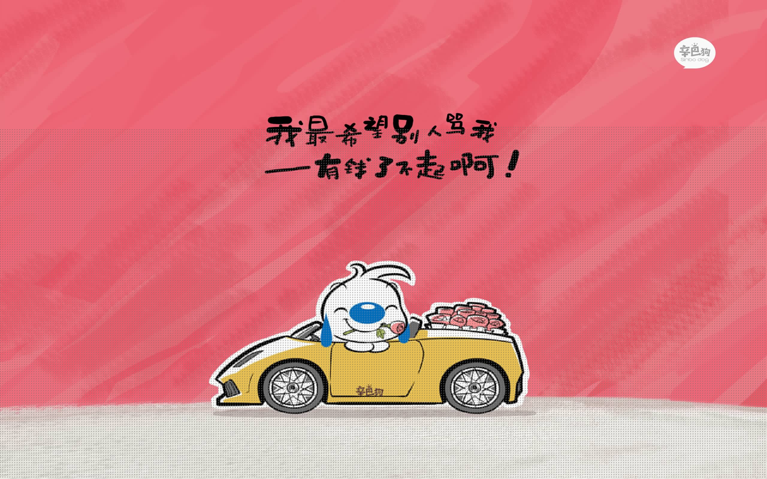 双线叙事，马刺一波流终结老鹰，杰伦格林引爆狂飙之夜