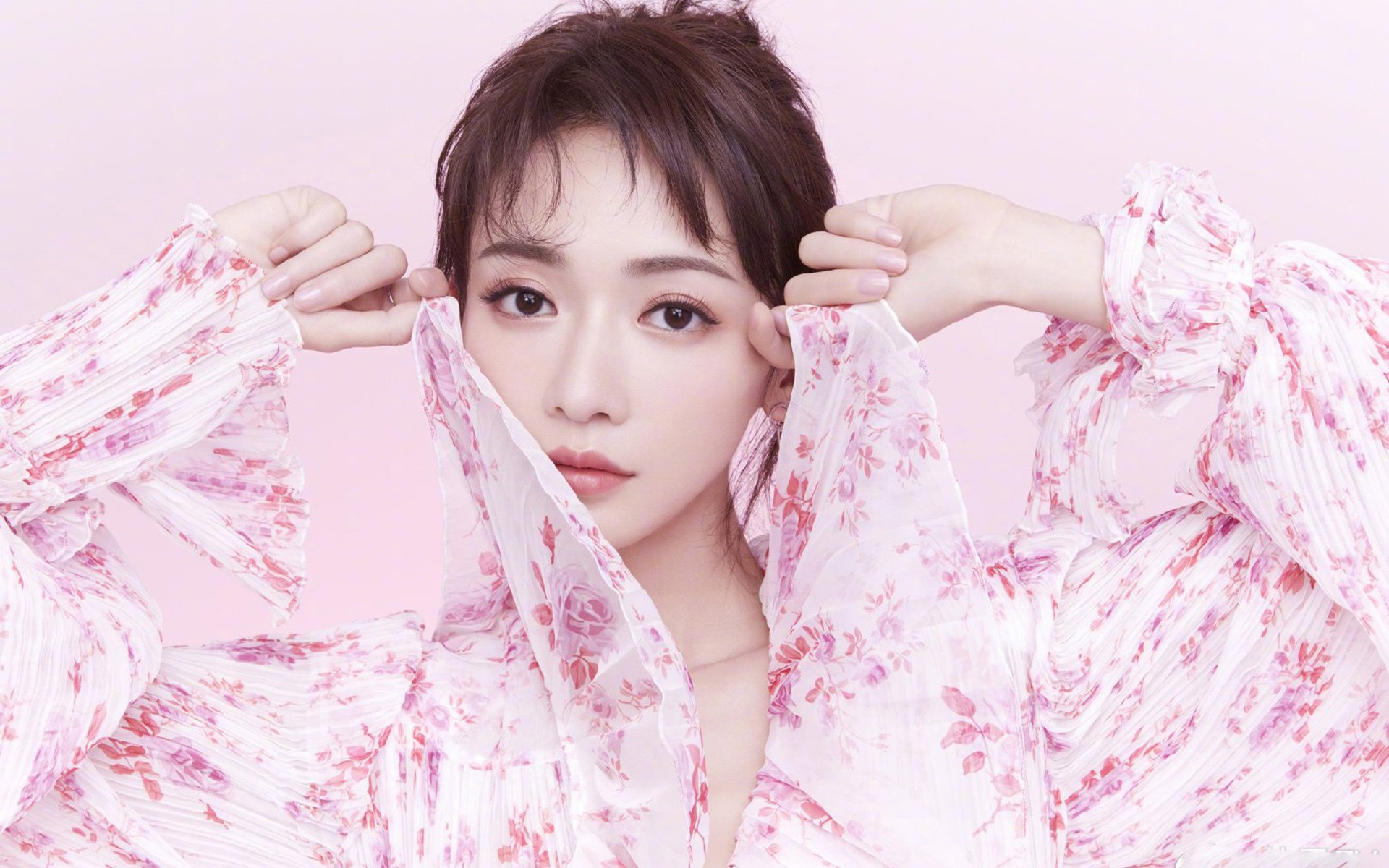 赖斯一夫当关定乾坤，尼日利亚强势表现引皇马球探注目