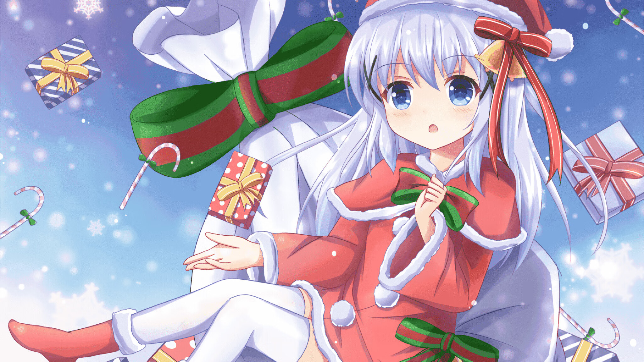 剑荡烽火，三笘薰一箭定天山，哥伦比亚力克贝蒂斯启示录