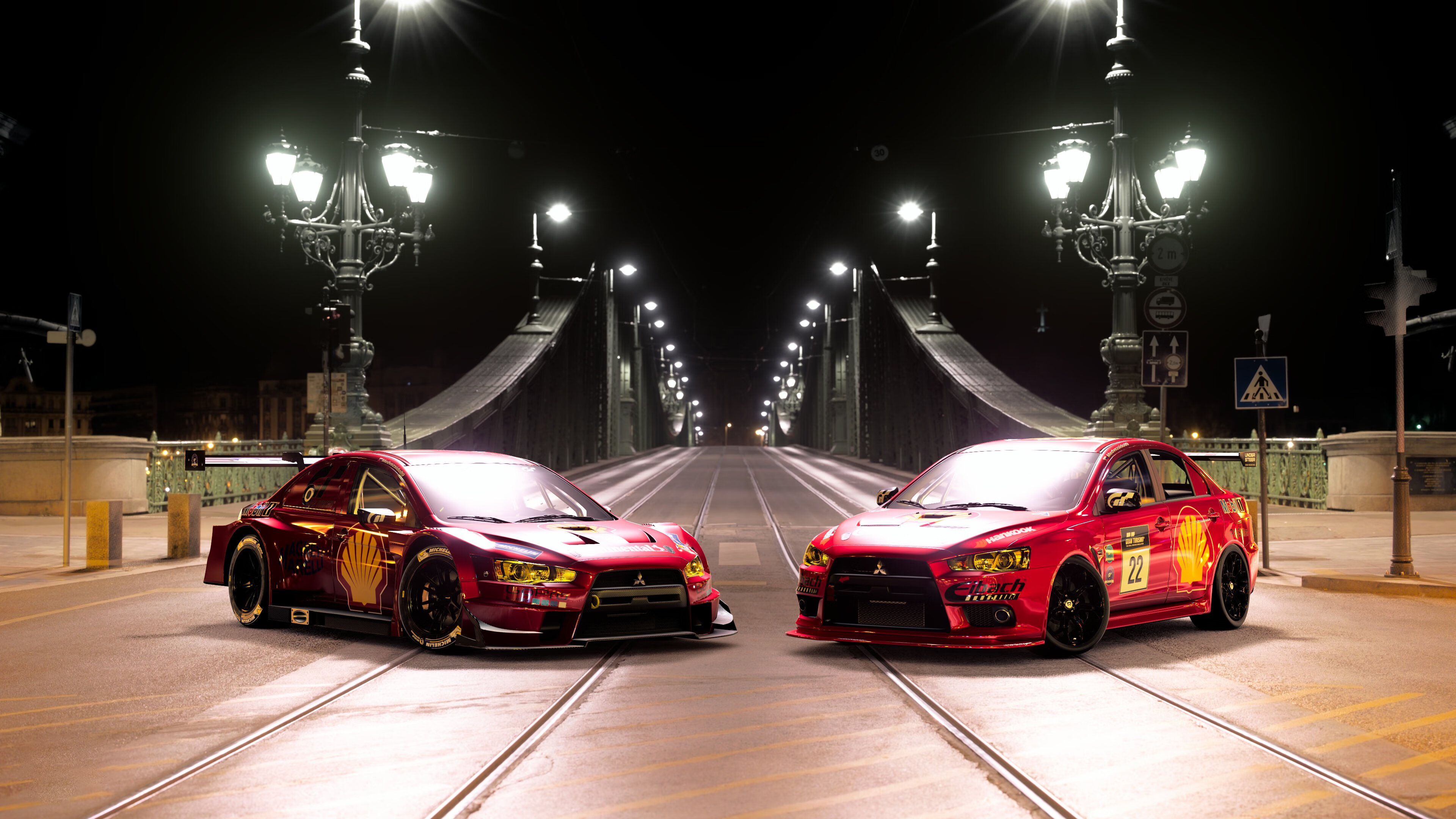 双线叙事，姆巴佩的独舞与塞内加尔的合奏—足球世界的新启示