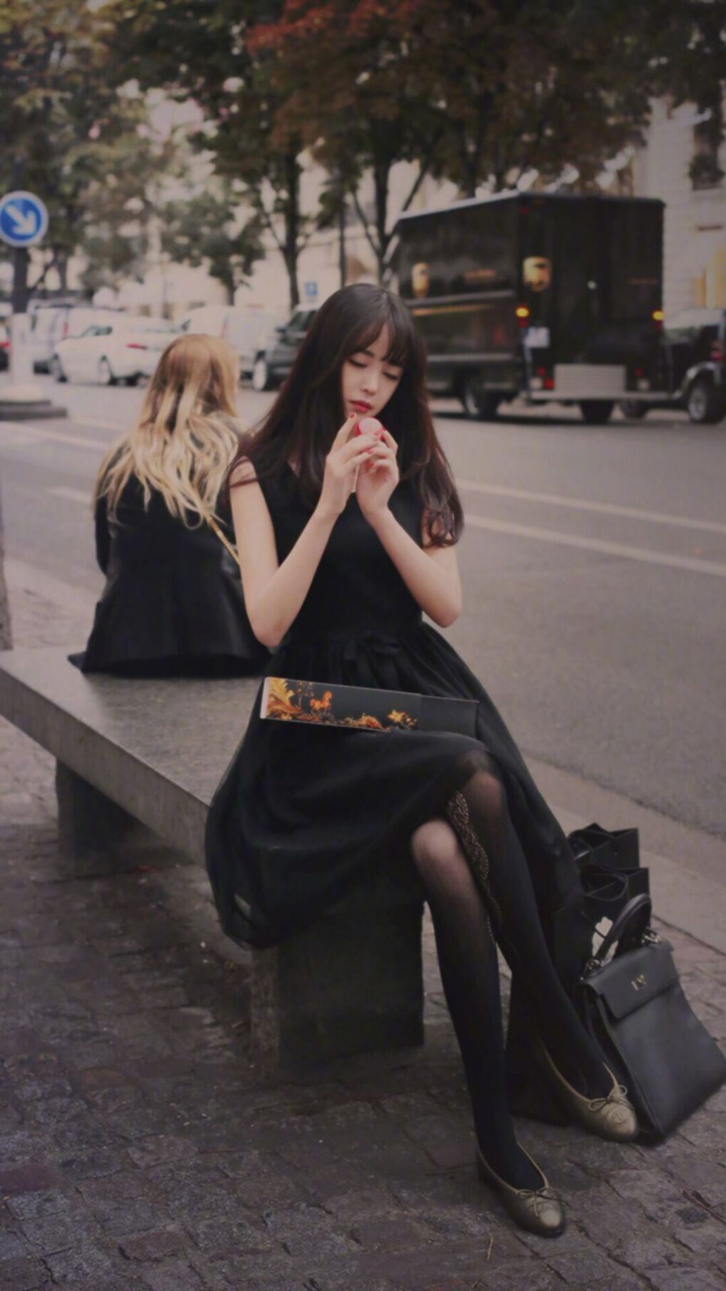 破茧与碾压,当格子军团以经验带走雄狮,萨卡正用青春风暴撕碎防线