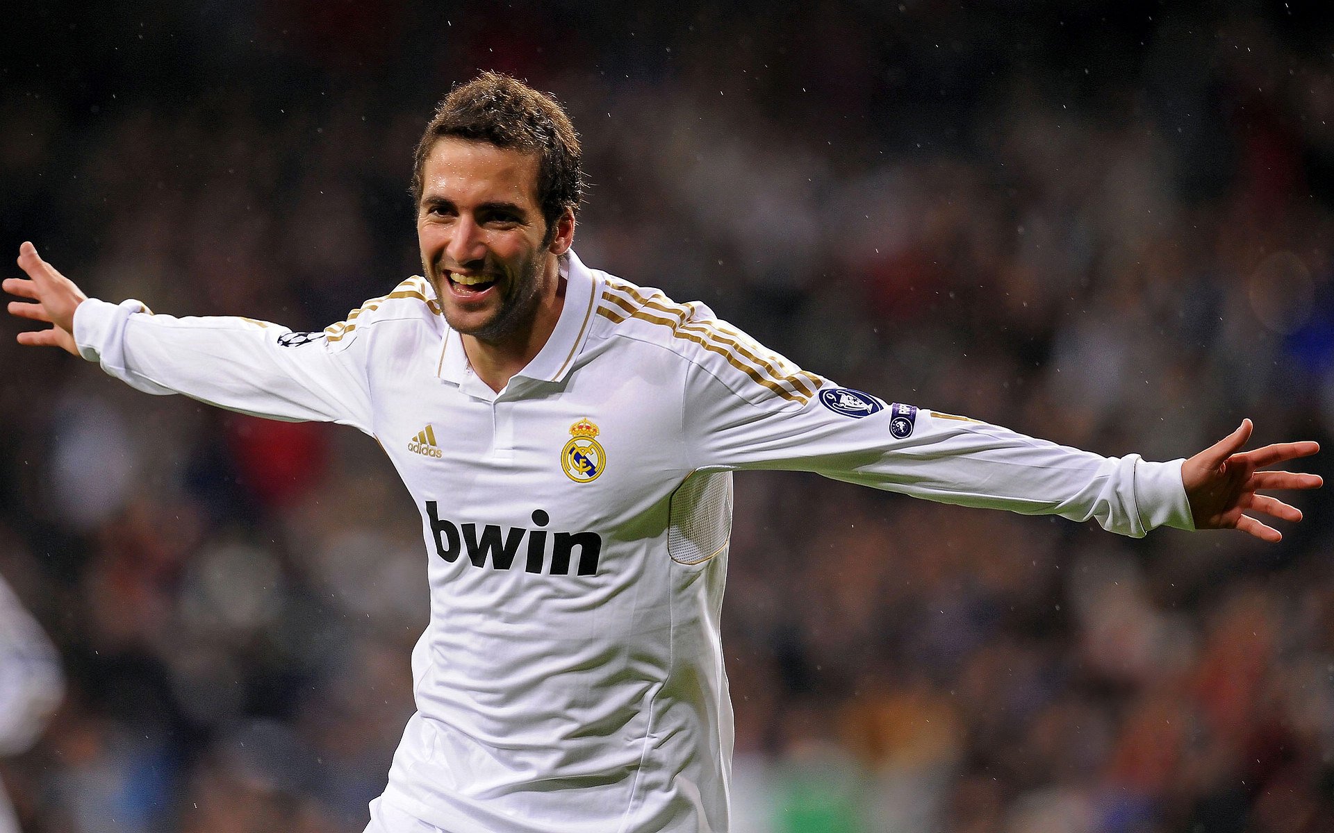 异域奇兵，山西队带走勇士，小贾伦成为关键先生