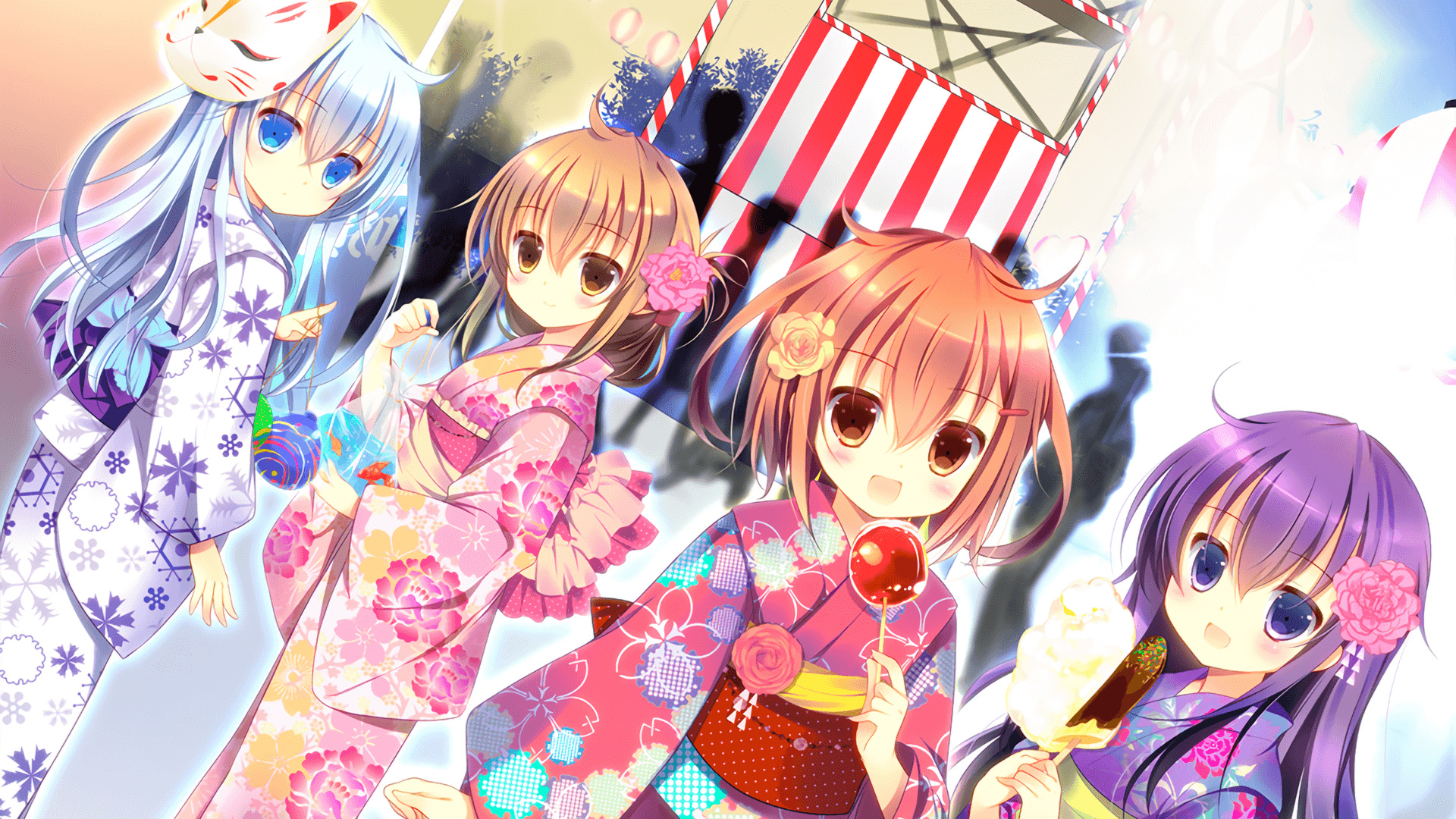 异域奇兵，山西队带走勇士，小贾伦成为关键先生