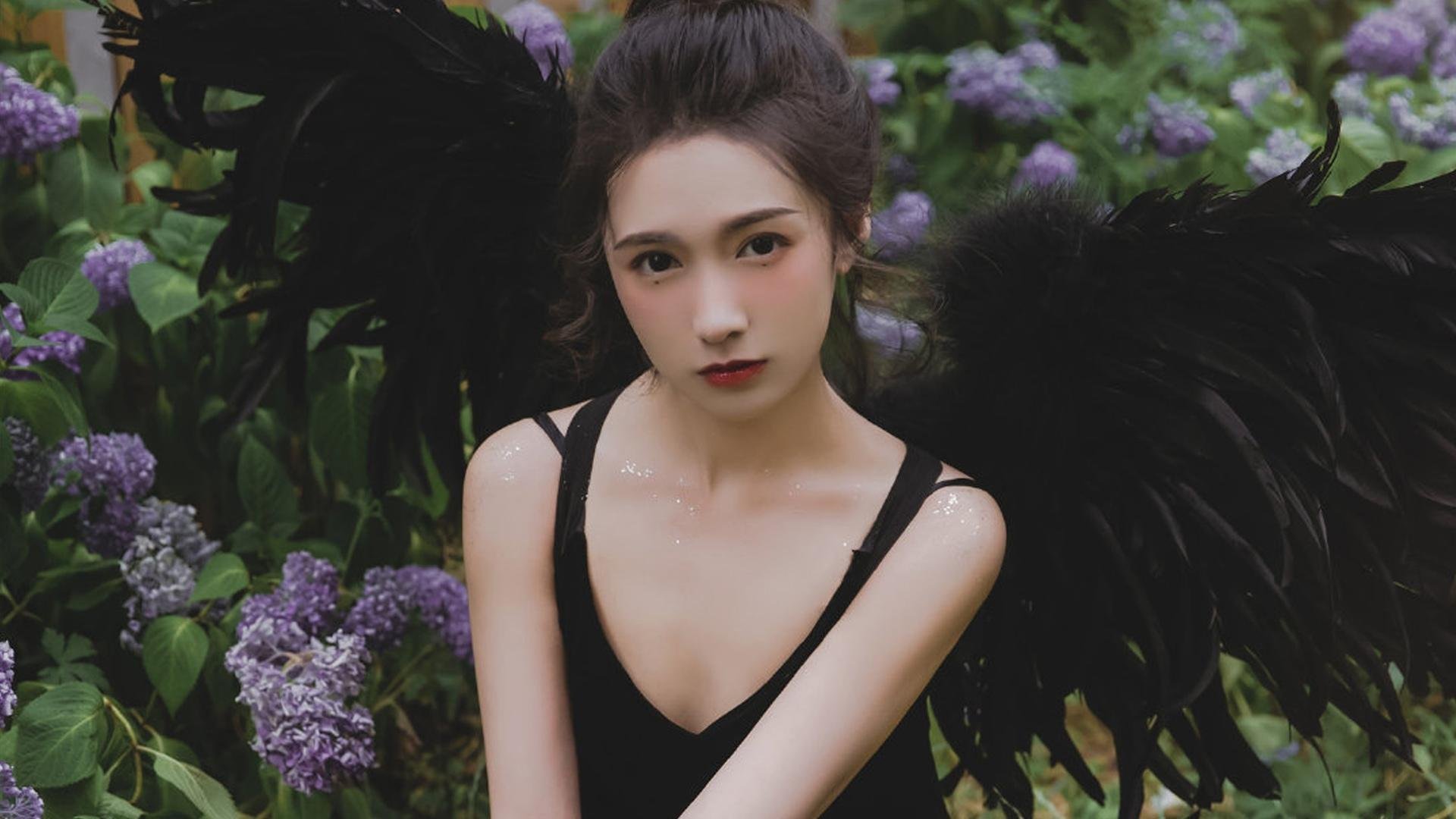 恩佐爆发,洪都拉斯如何正面击溃利物浦?