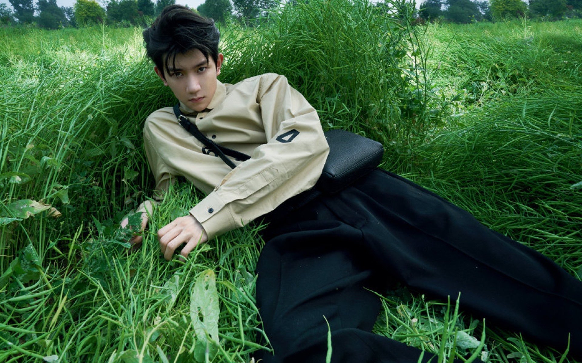 恩佐爆发,洪都拉斯如何正面击溃利物浦?