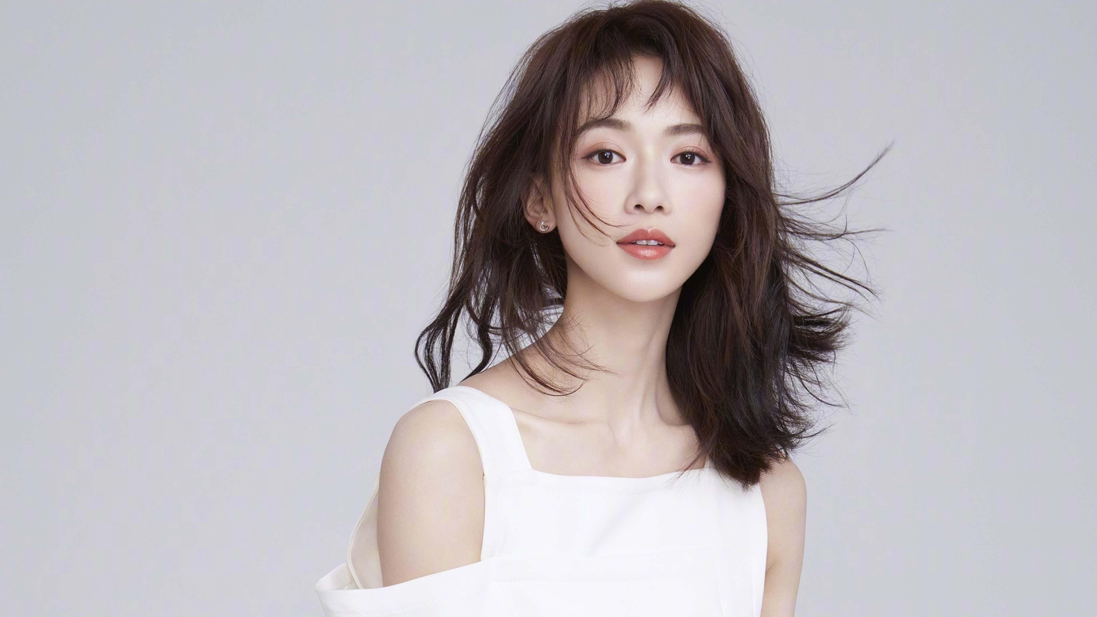 跨界星战,当深圳队把库里防成超级赛亚人