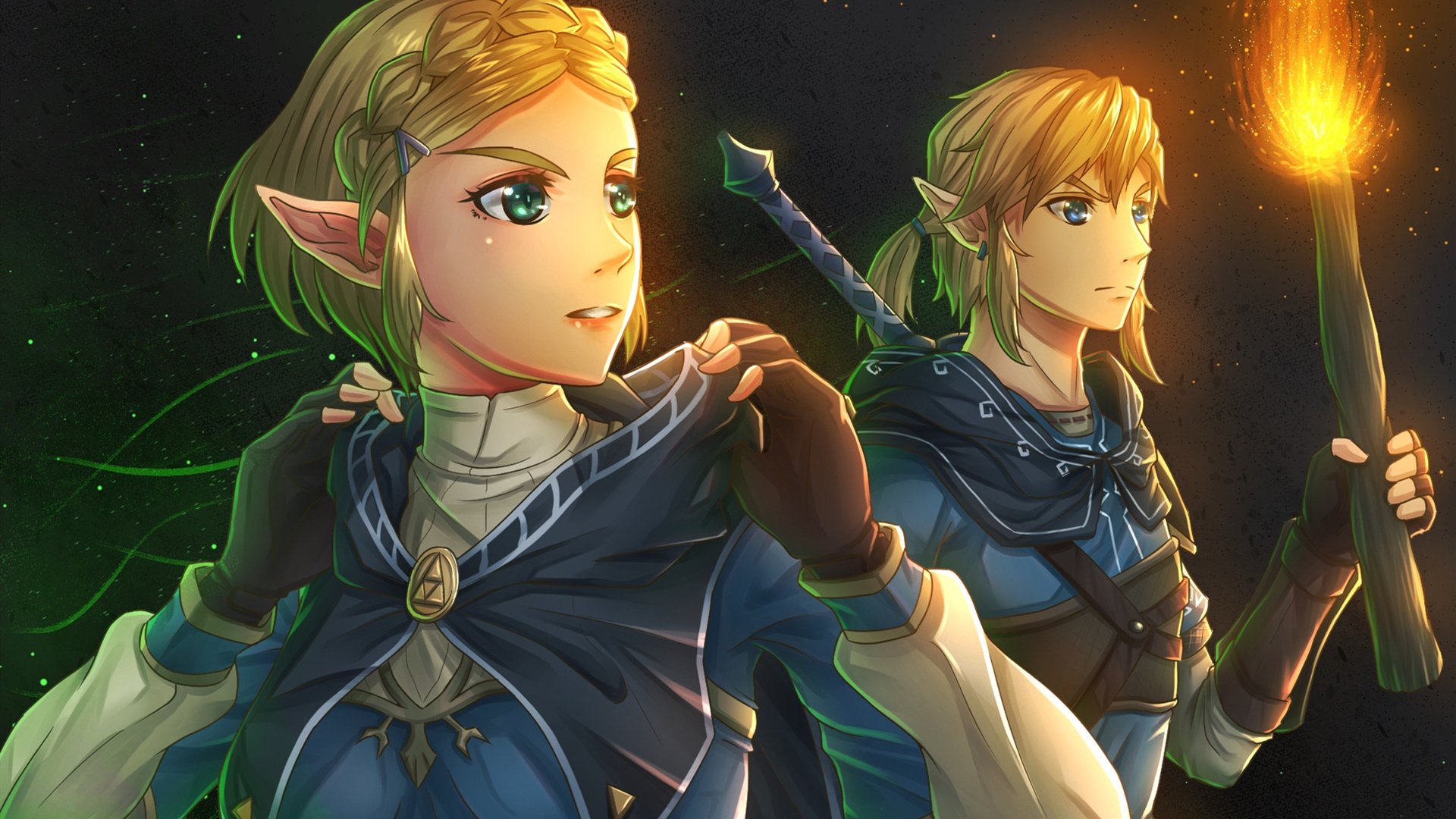 团队大胜下的个人时刻,切特末节17分的艺术与马刺的胜利交响