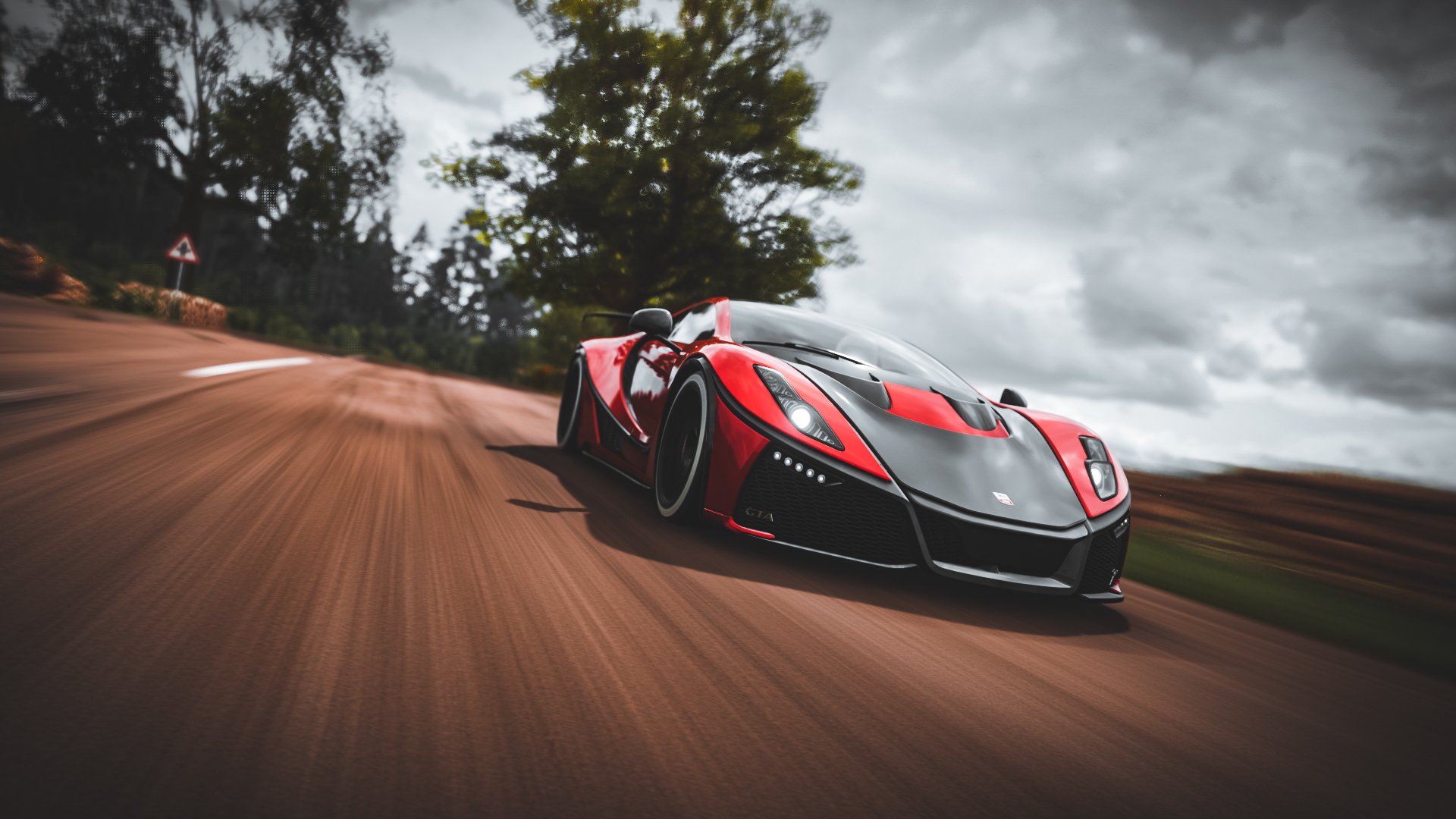 孤星破晓,从劳塔罗的怒吼到瑞典的无声突围