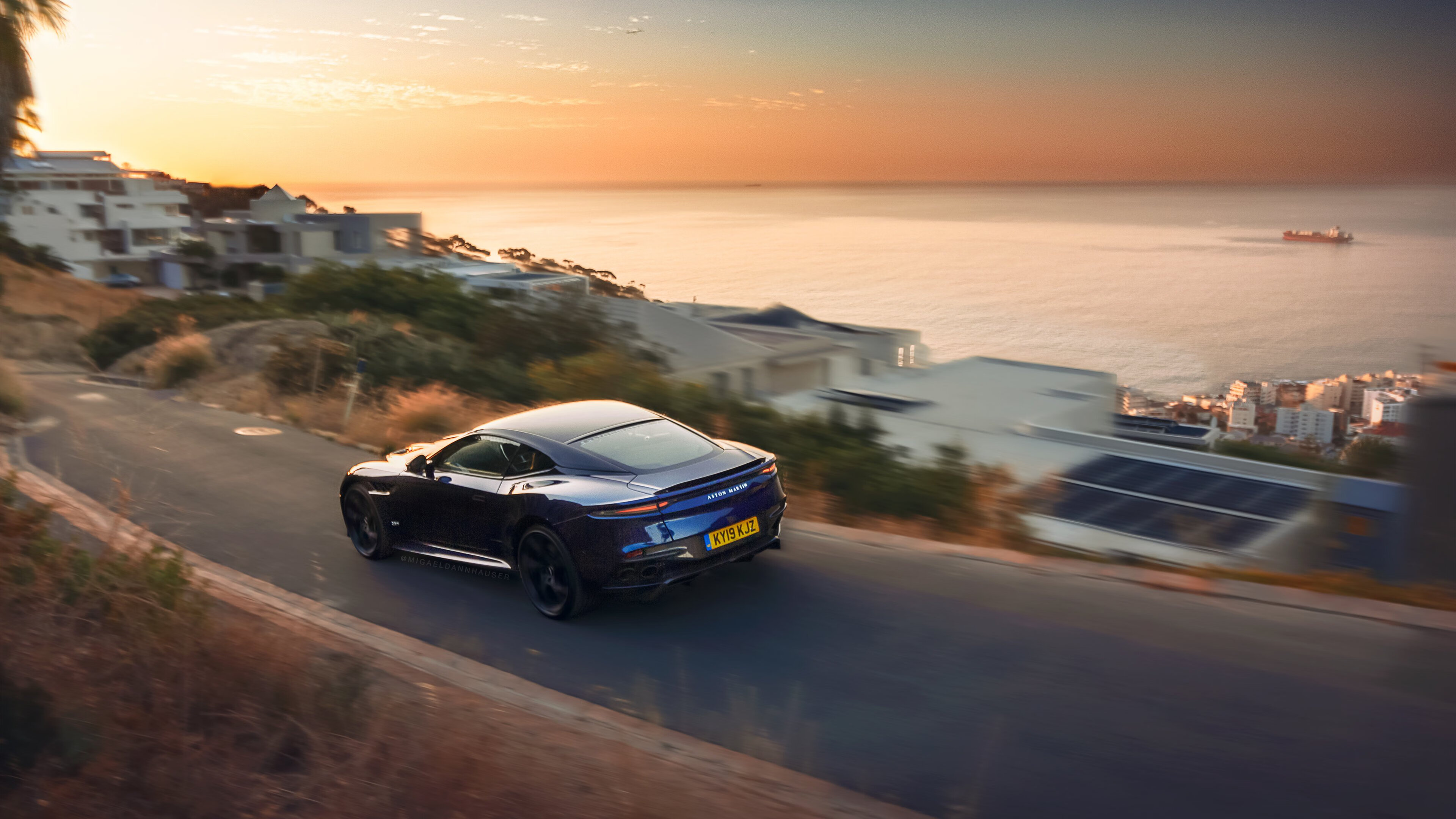 时空交错的足球启示录,当奥运周期关键战遇上俱乐部百年荣誉之战