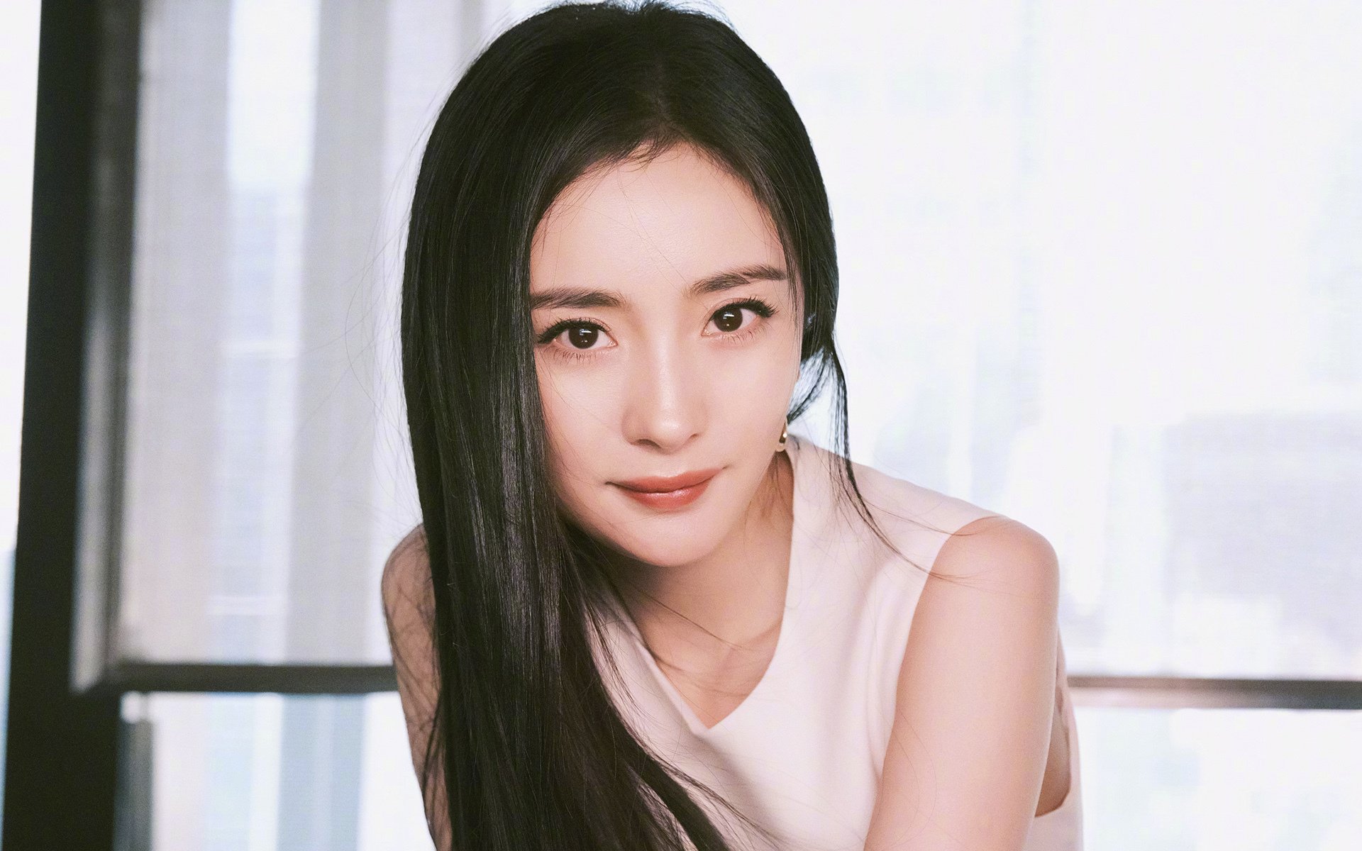 奥亚尔萨瓦尔的唯一性宣言,南非对阵苏格兰,一场压制级发挥的永恒印记