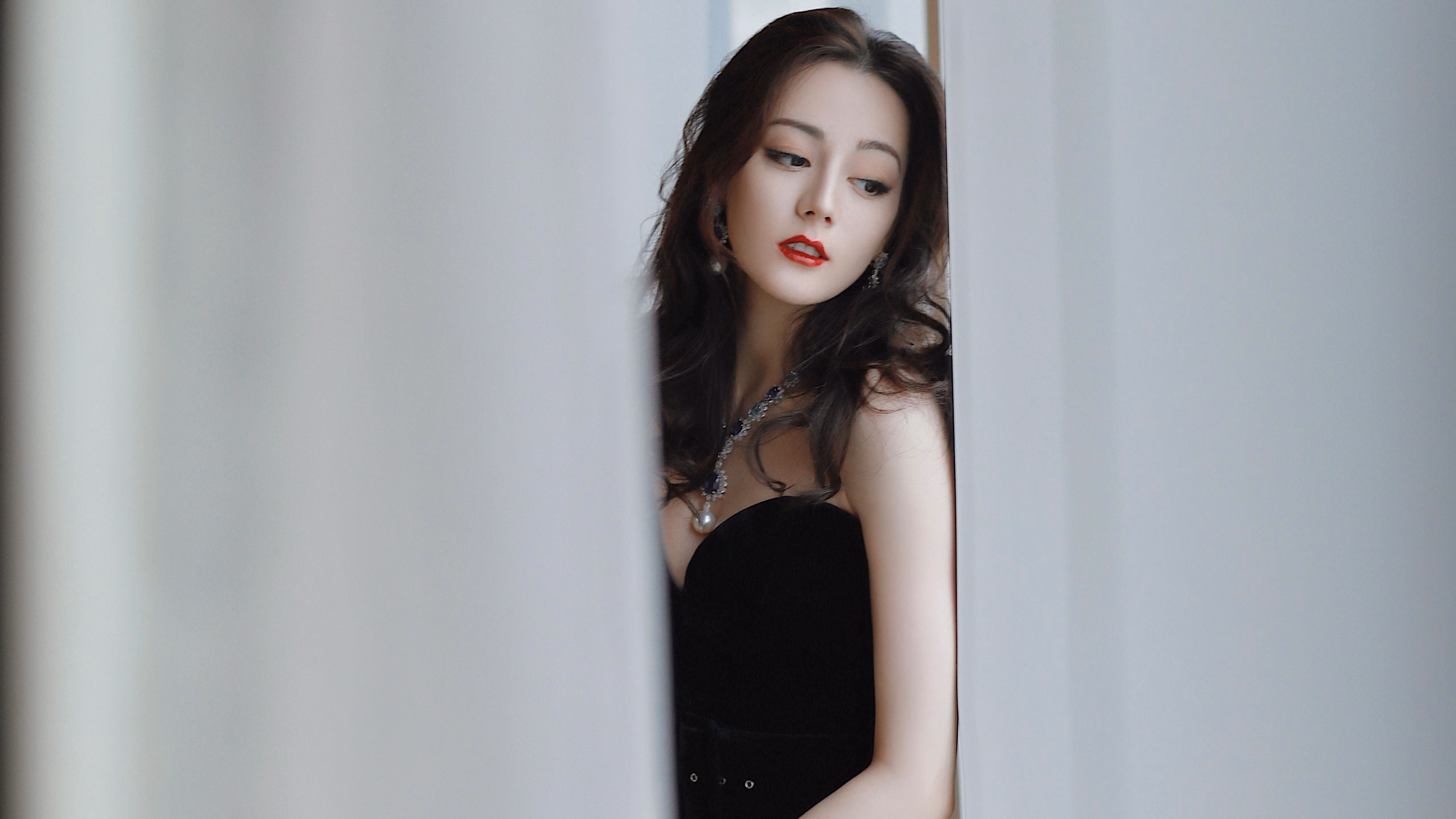 铁血协奏曲,从底特律到巴格达,再到马德里的竞技诗篇