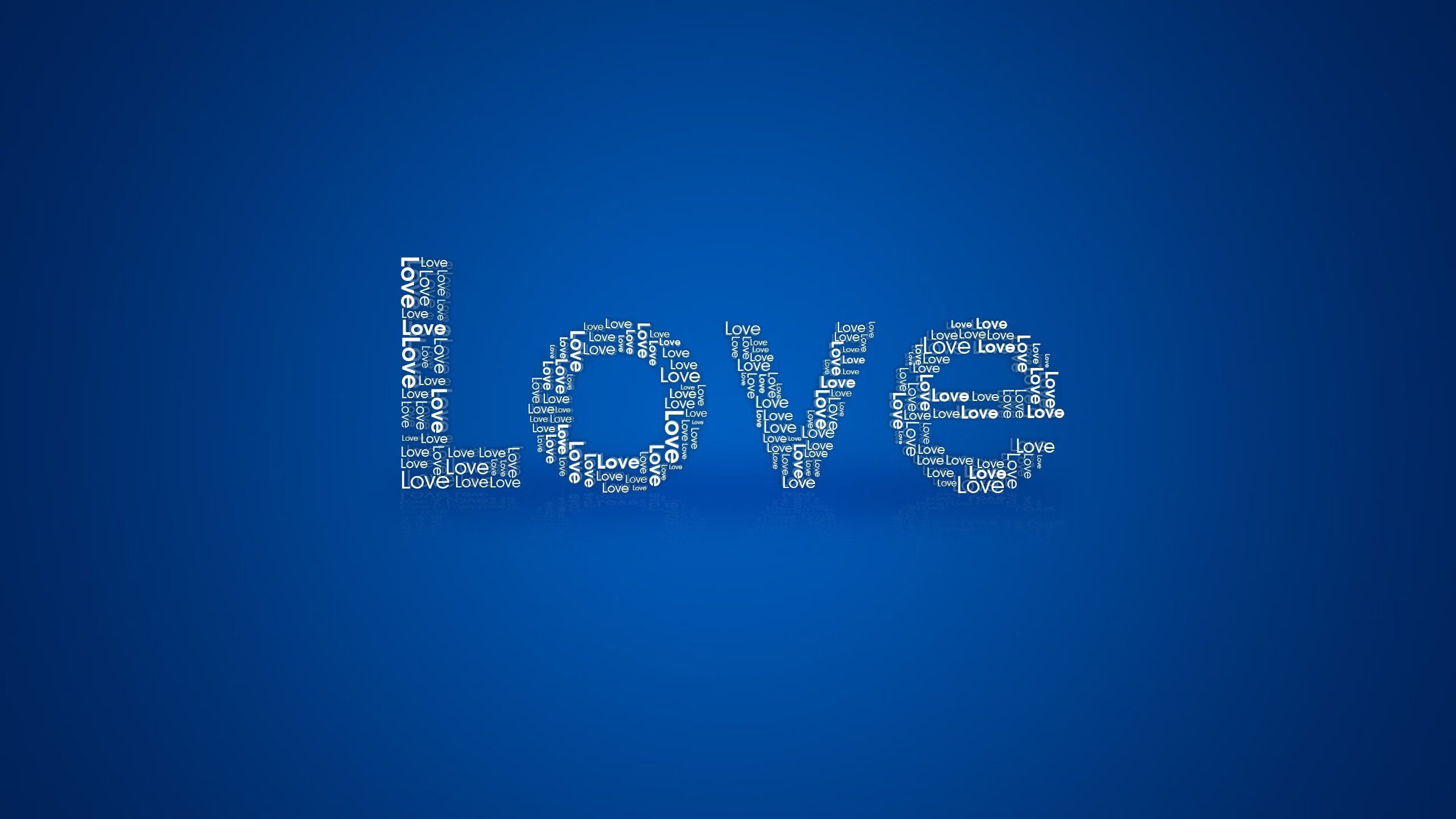 拉亚的方向盘与莫拉塔的射门,当F1冠军争夺与世界杯爆冷在命运节点交汇