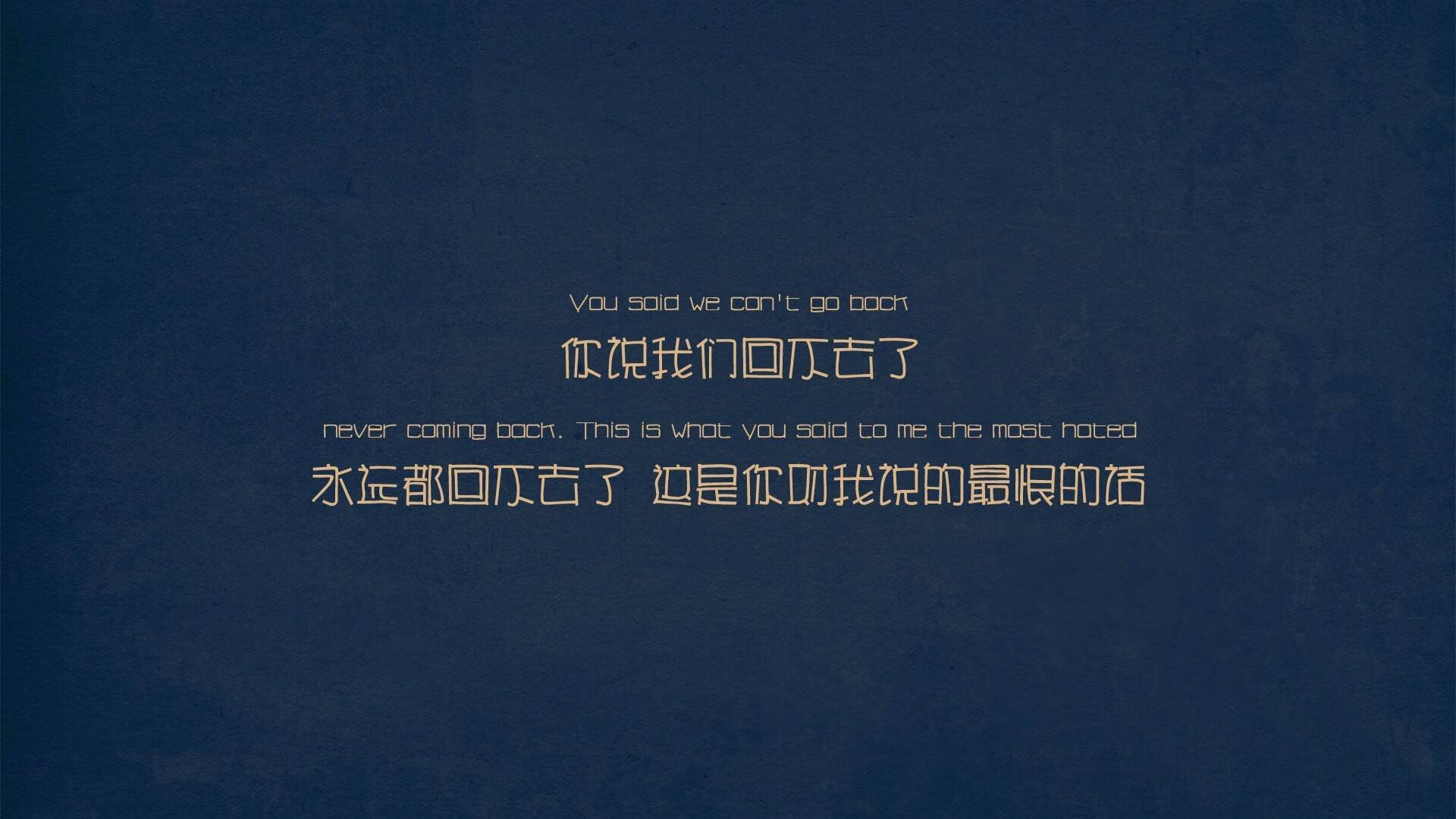 爱游戏娱乐-当挪威峡湾凝固，C罗如何在抢七的星光下将尼斯钉入永恒