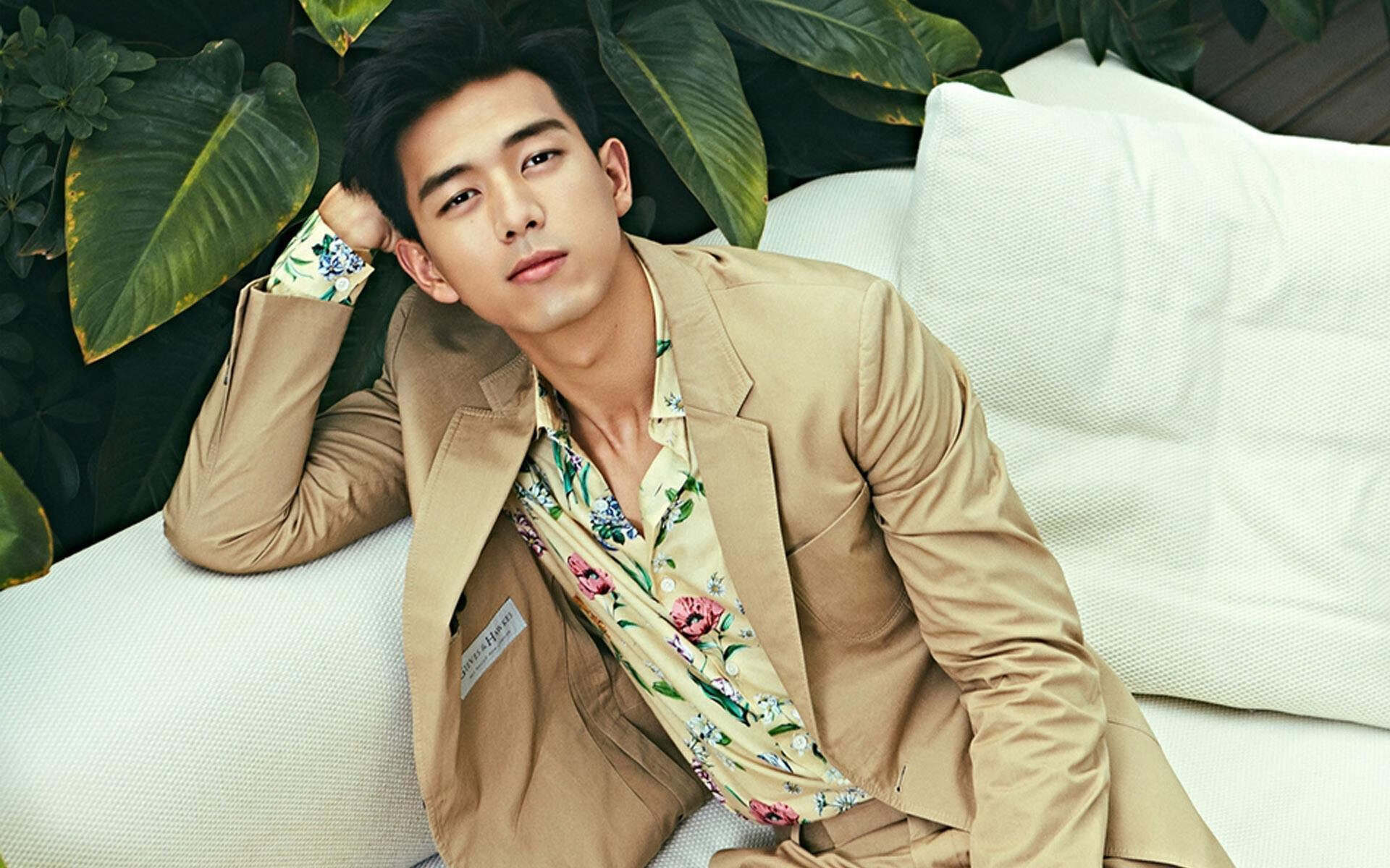 篮下绿茵场,当美加墨世界杯遇上孟菲斯灰熊的统治力