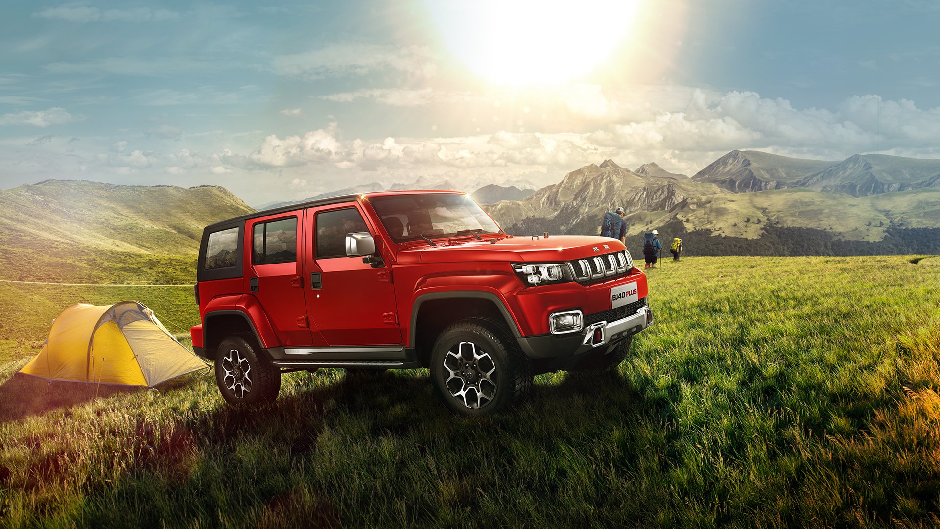 冰与火的对决,斯通斯93分钟头槌定江山,加拿大险胜贝蒂斯演绎逆转奇迹