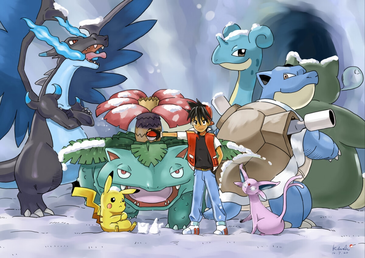 摩纳哥爆冷莱比锡红牛,罗德里戈,从荆棘丛中站起的救赎者