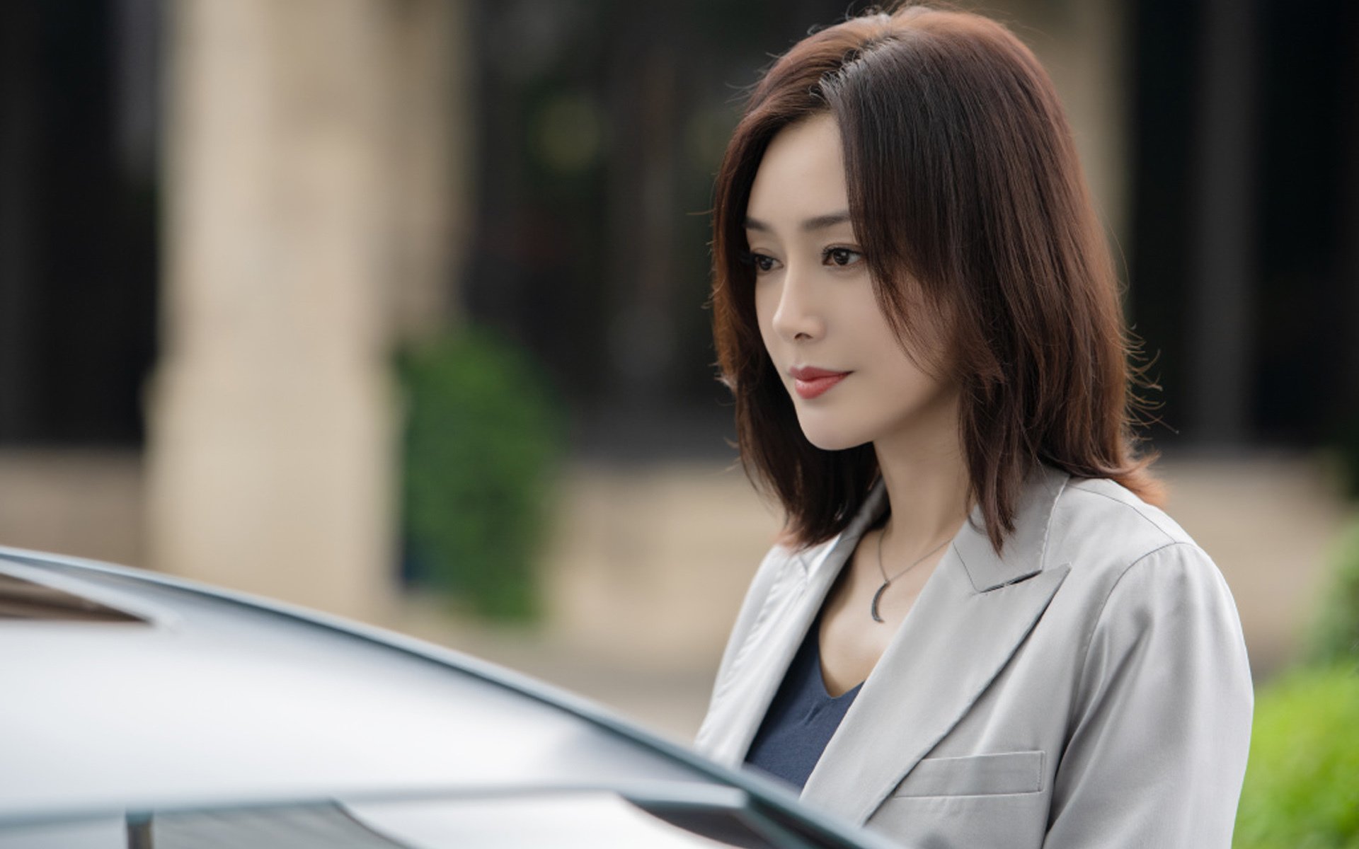 加时鏖战见证新王登基!班凯罗一攻一防扼杀篮网,雄鹿黑马狂奔的秘密在此