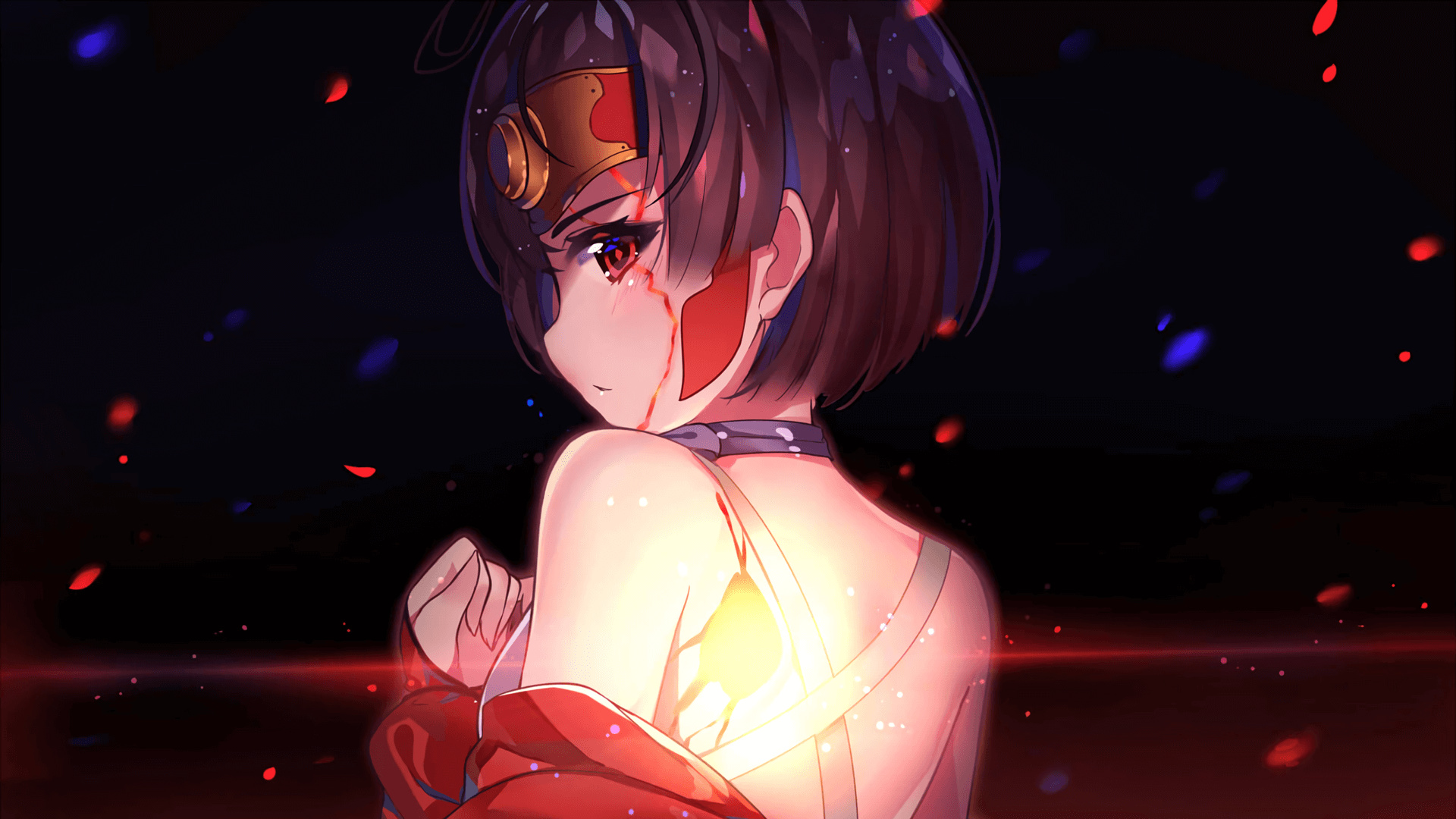 雪橇滑过险峰,德里赫特之夜与奥运周期的唯一性回响