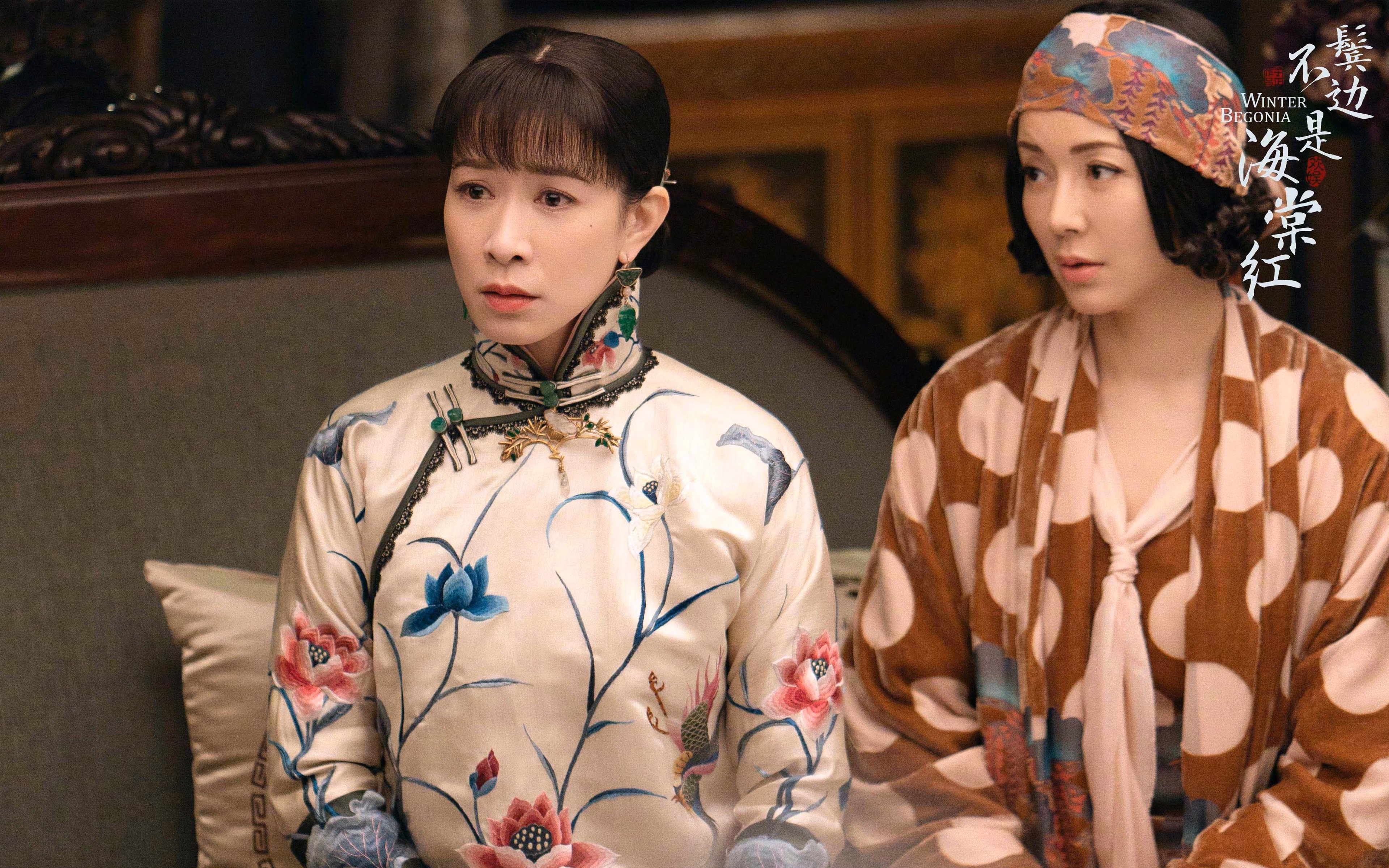 北京元素闪耀纽约试训场,马克西季后赛接管显雄心