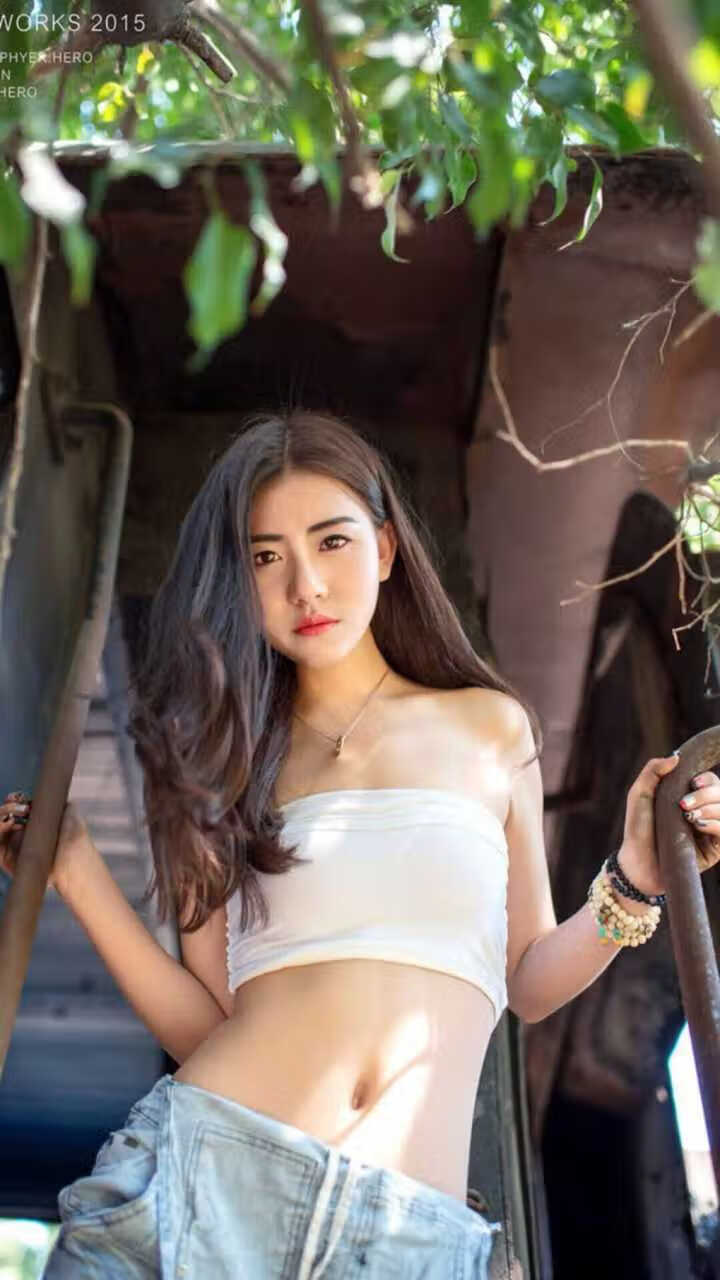 国王炮火倾泻,唯见东契奇单骑亮剑