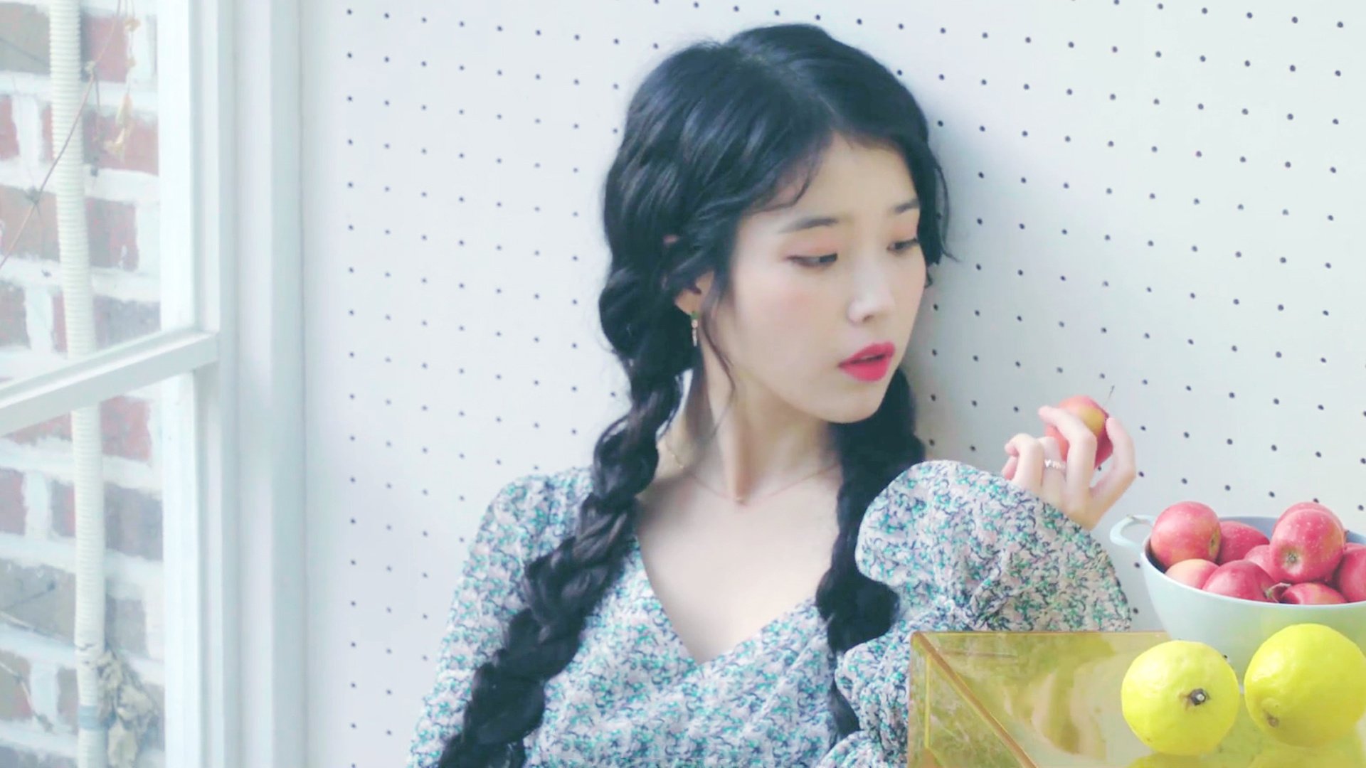 爱游戏tv-嘘声中的逆天绝杀，美加墨世界杯之夜，詹姆斯完成自我救赎