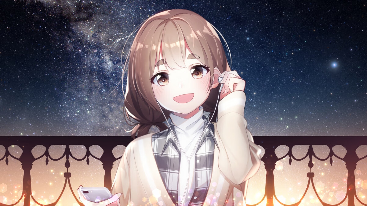 当骑士用交响乐谱写胜利,詹姆斯如何将76人的节奏化为己用