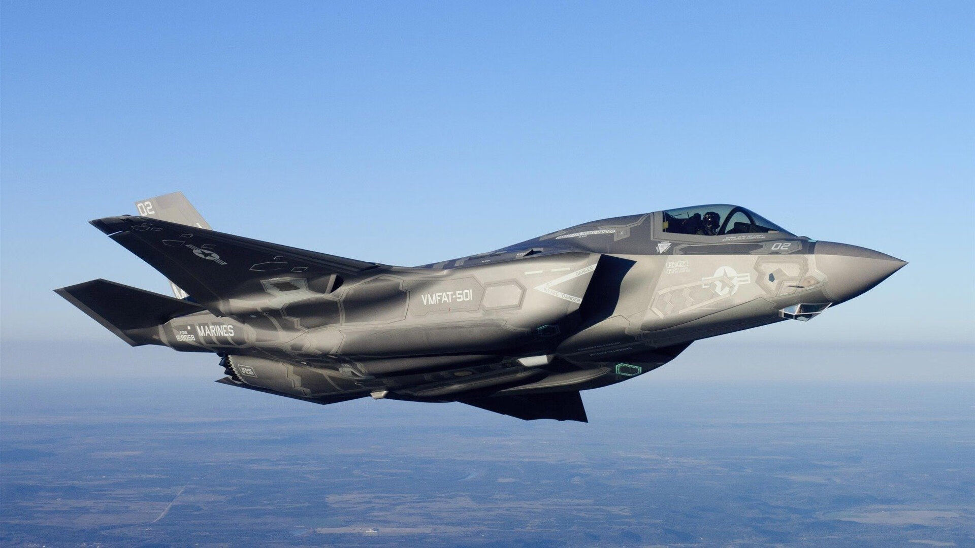 戈贝尔编织胜利网络,一场由法国铁塔主导的节奏围猎