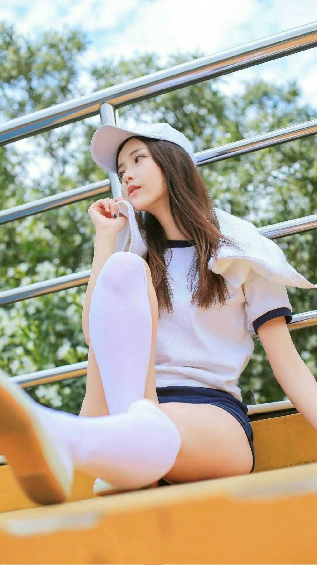 戈贝尔编织胜利网络,一场由法国铁塔主导的节奏围猎