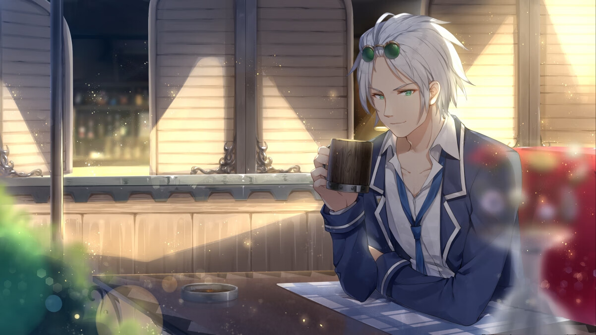 富安健洋欧冠爆发封神！塞维利亚借摩洛哥铁壁淬火重生