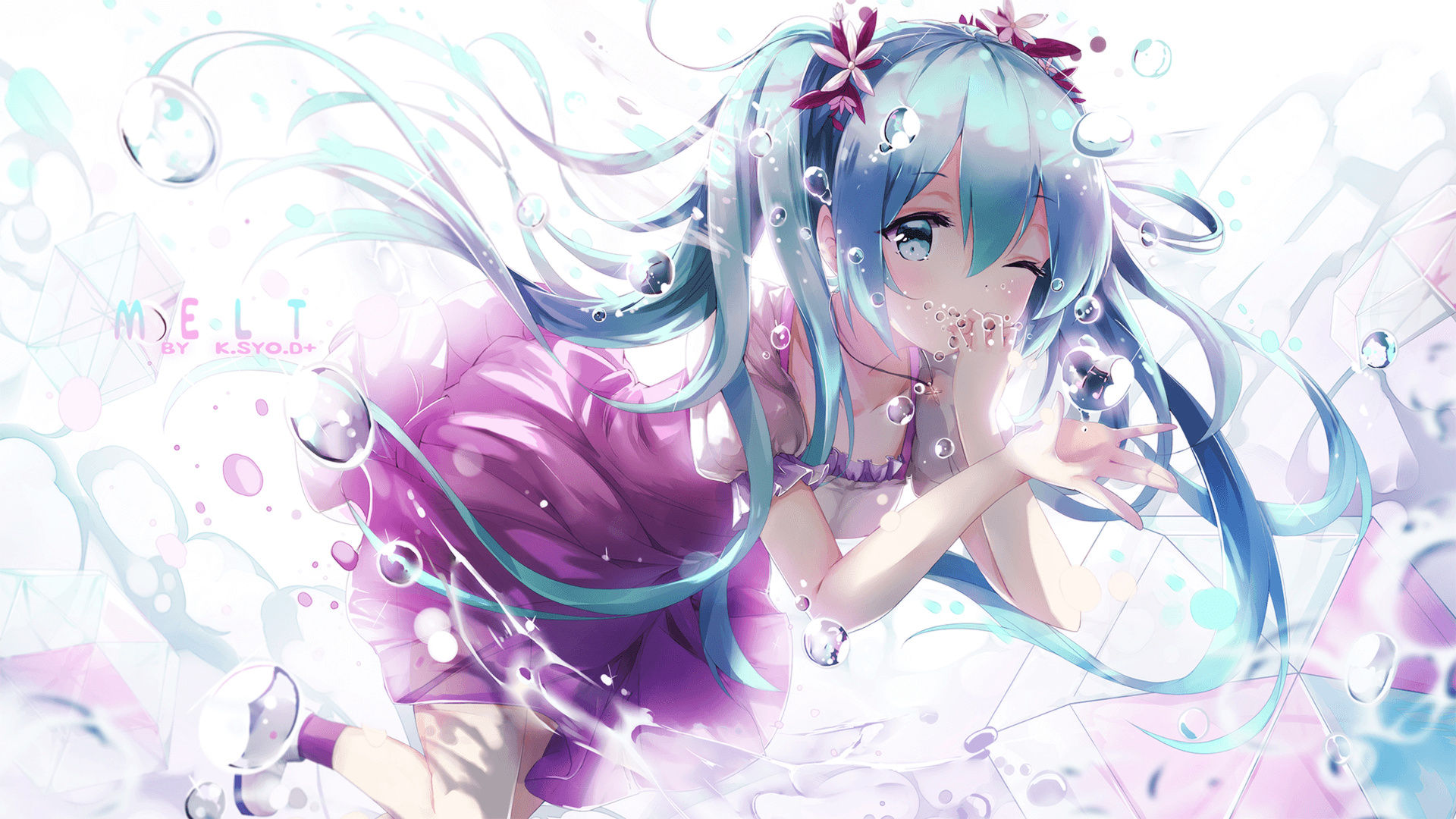 双城记,曼城之夜,一个改写剧本的十分钟