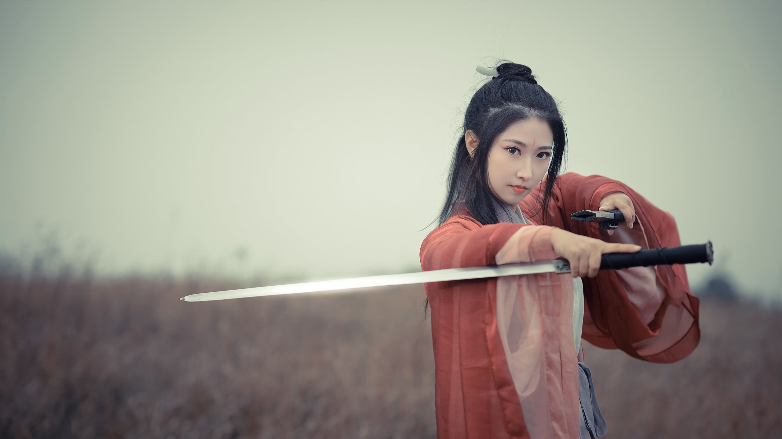 双城记,曼城之夜,一个改写剧本的十分钟