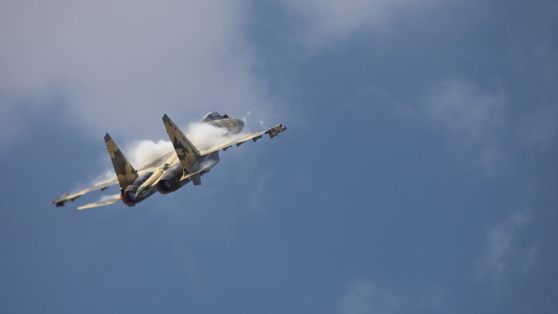 东方之火与巴斯克雄狮，莱奥在历史对决中刻下璀璨星痕