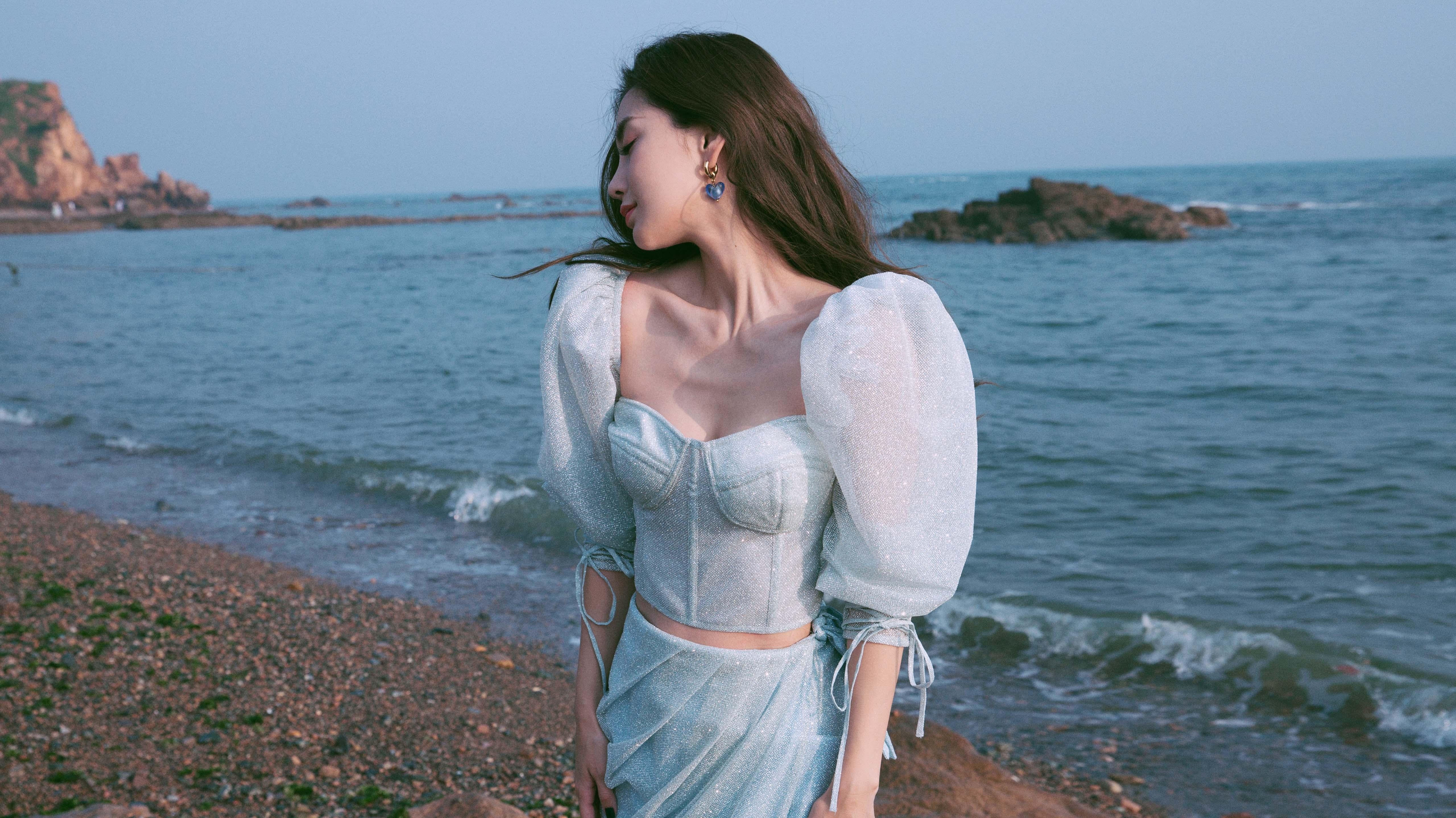 当马里的坚韧遇上荷兰的风暴,梅西如何定义了关键时刻的唯一性