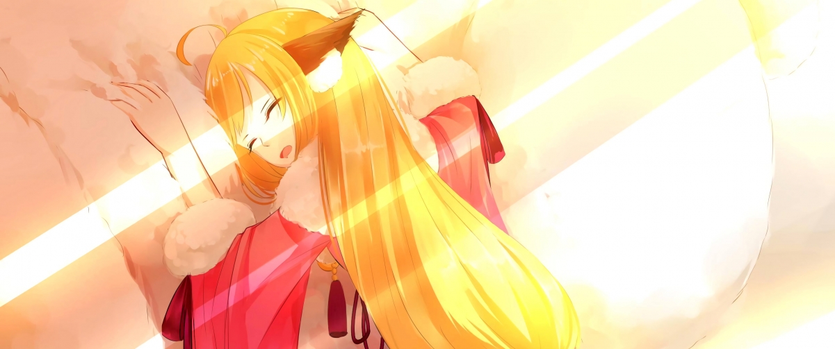 小国雄心，托尼一箭穿心，瑞士铁骑踏碎法兰西王座