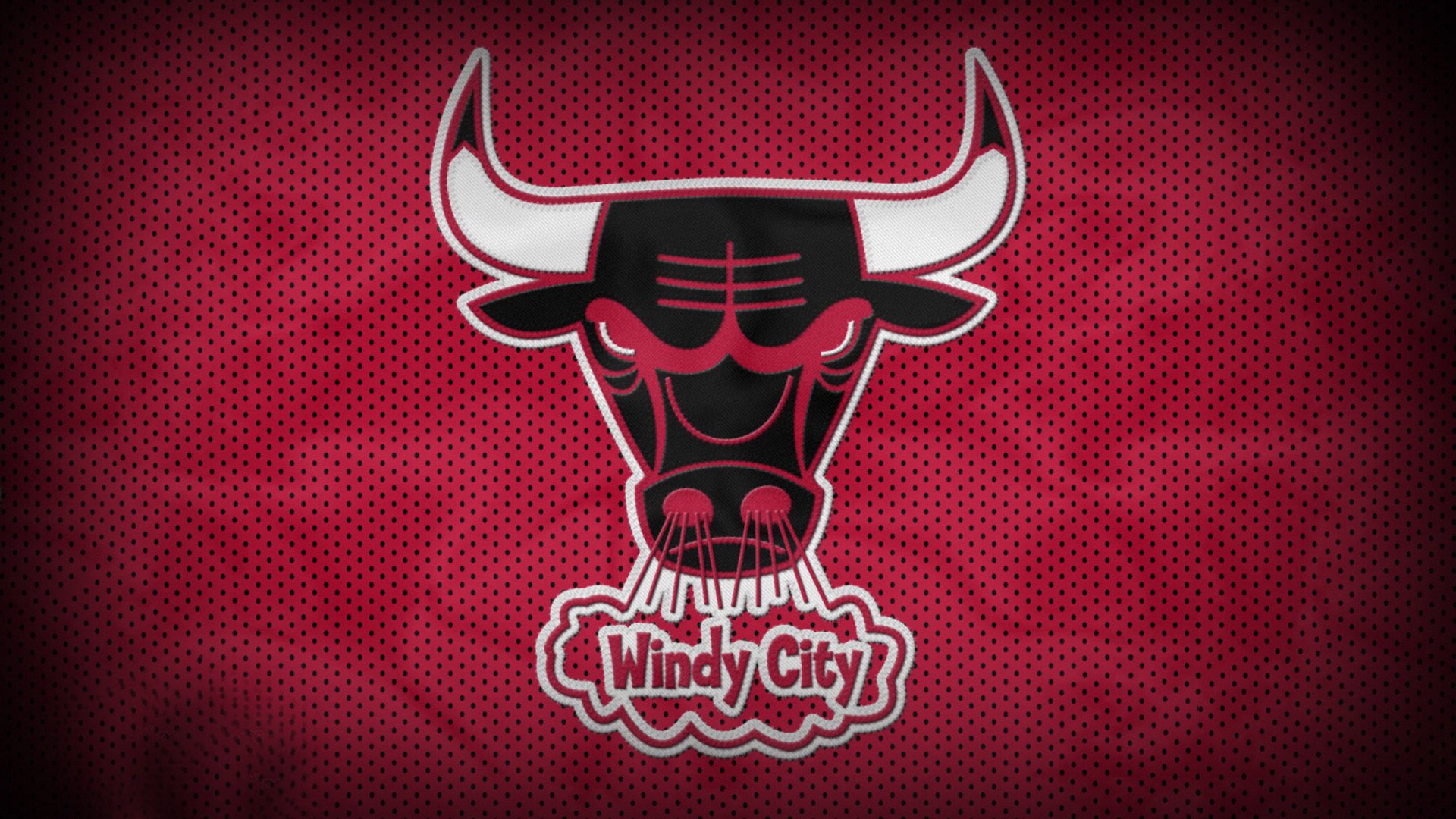 库里跨洋降维打击，雄鹿单节打花浙江背后的思考