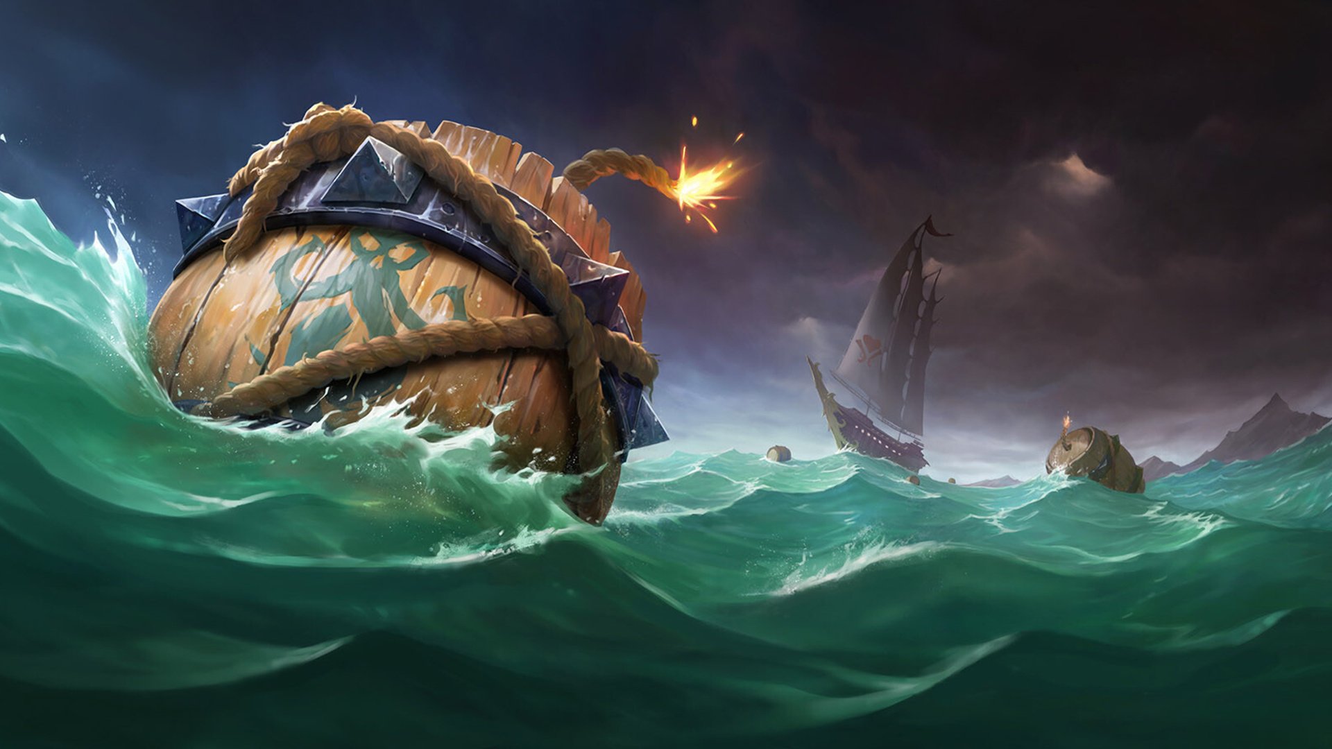 冰与火之歌,克莱末节19分弑旧主,北京首钢险胜森林狼