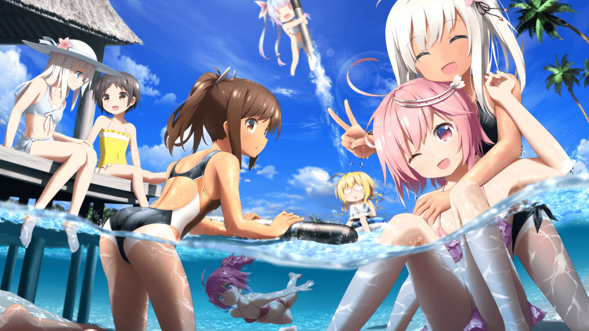 波斯铁骑的赛道轰鸣,当足球战火点燃F1街道,巴斯托尼接管绿茵之外的战争