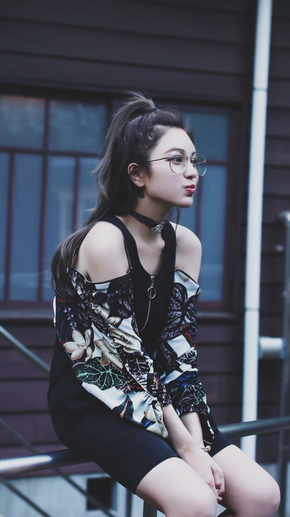 唯一性的闪耀,灰熊速胜老鹰与马克西总决赛接管比赛的传奇时刻